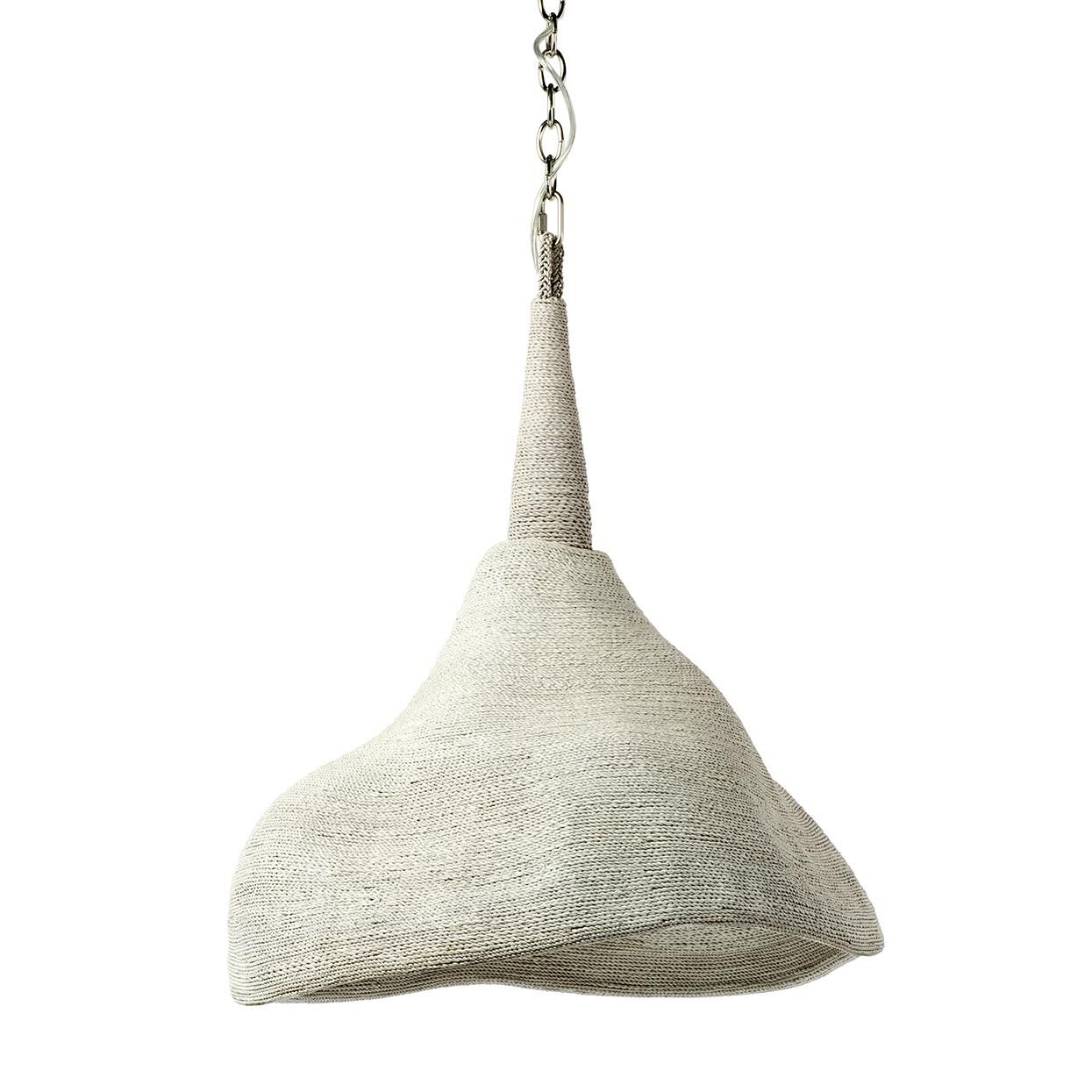 Shown in Woven finish