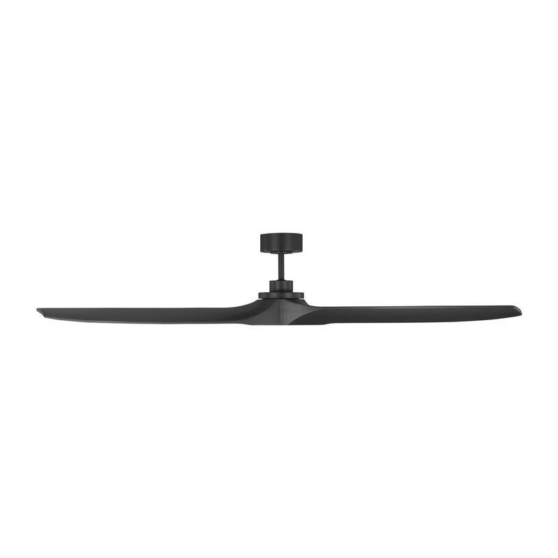Sean Lavin Collins Smart 70 Inch Ceiling Fan by Visual Comfort Fan
