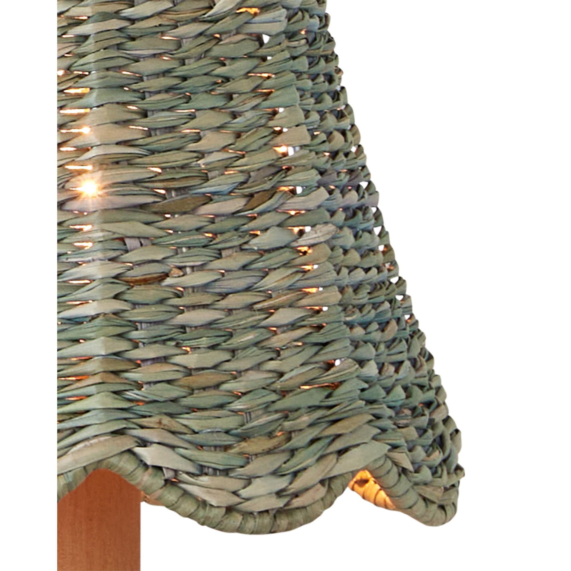 Suzanne Duin Annabelle Accessory Shade,