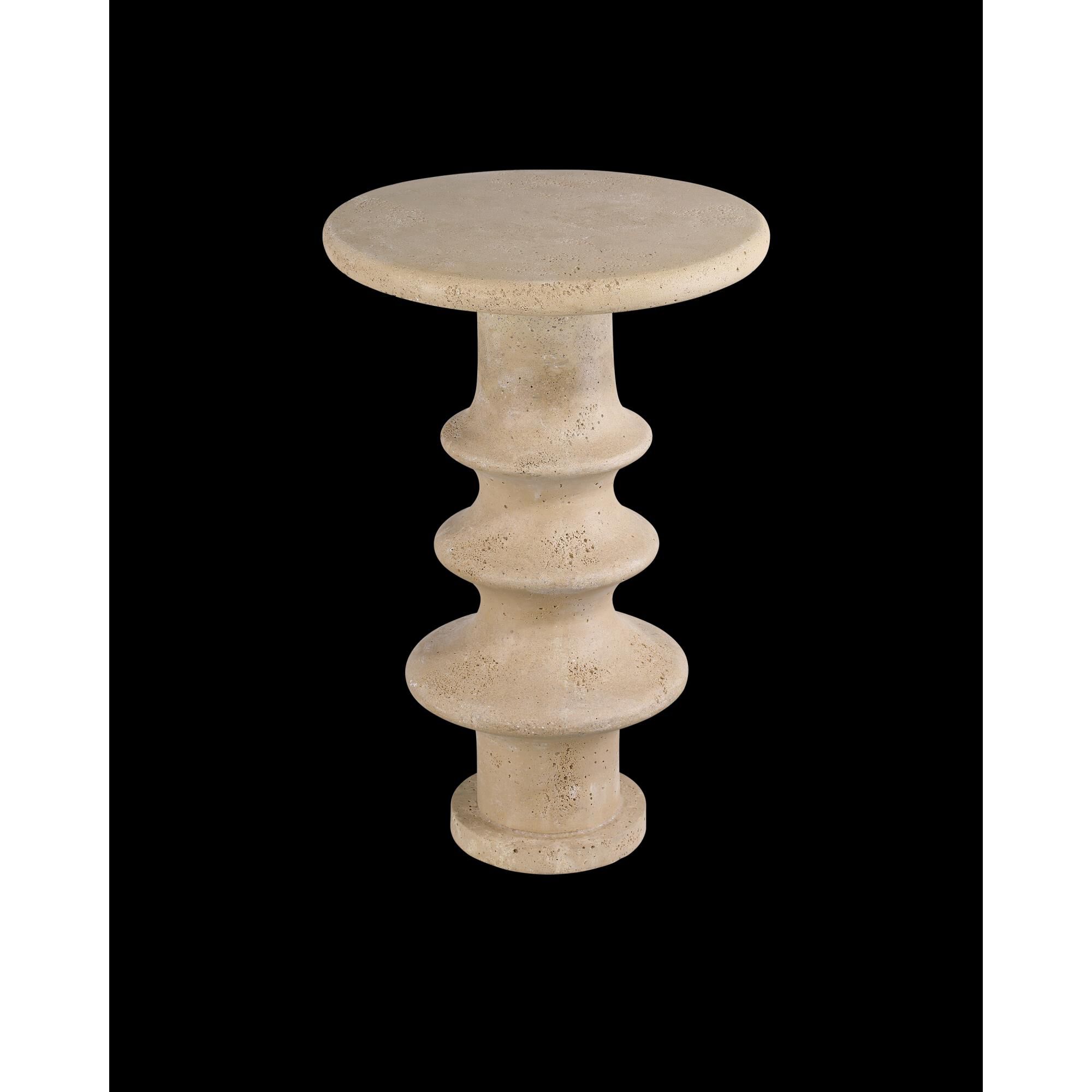 Shown in Beige finish