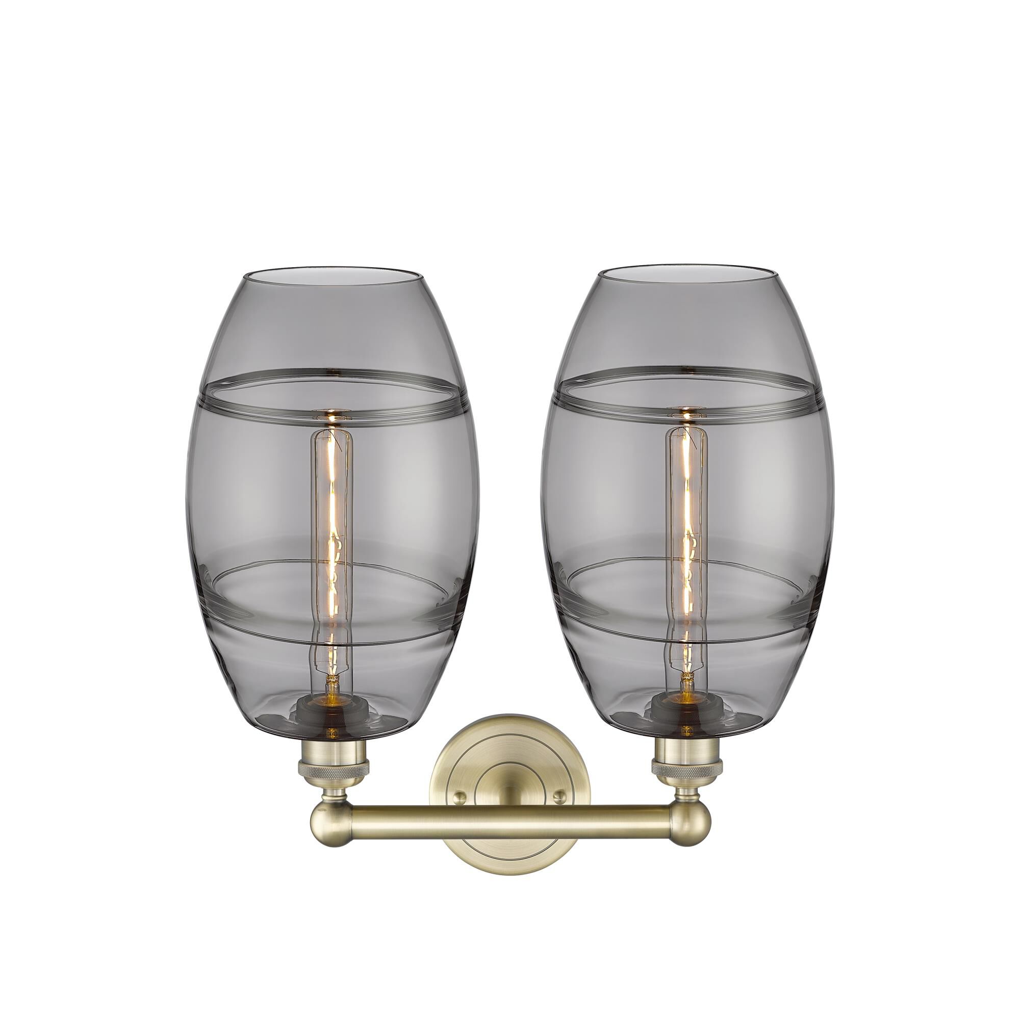 Bruno Marashlian Vaz 17 Inch Bath Vanity Light by Innovations Lighting