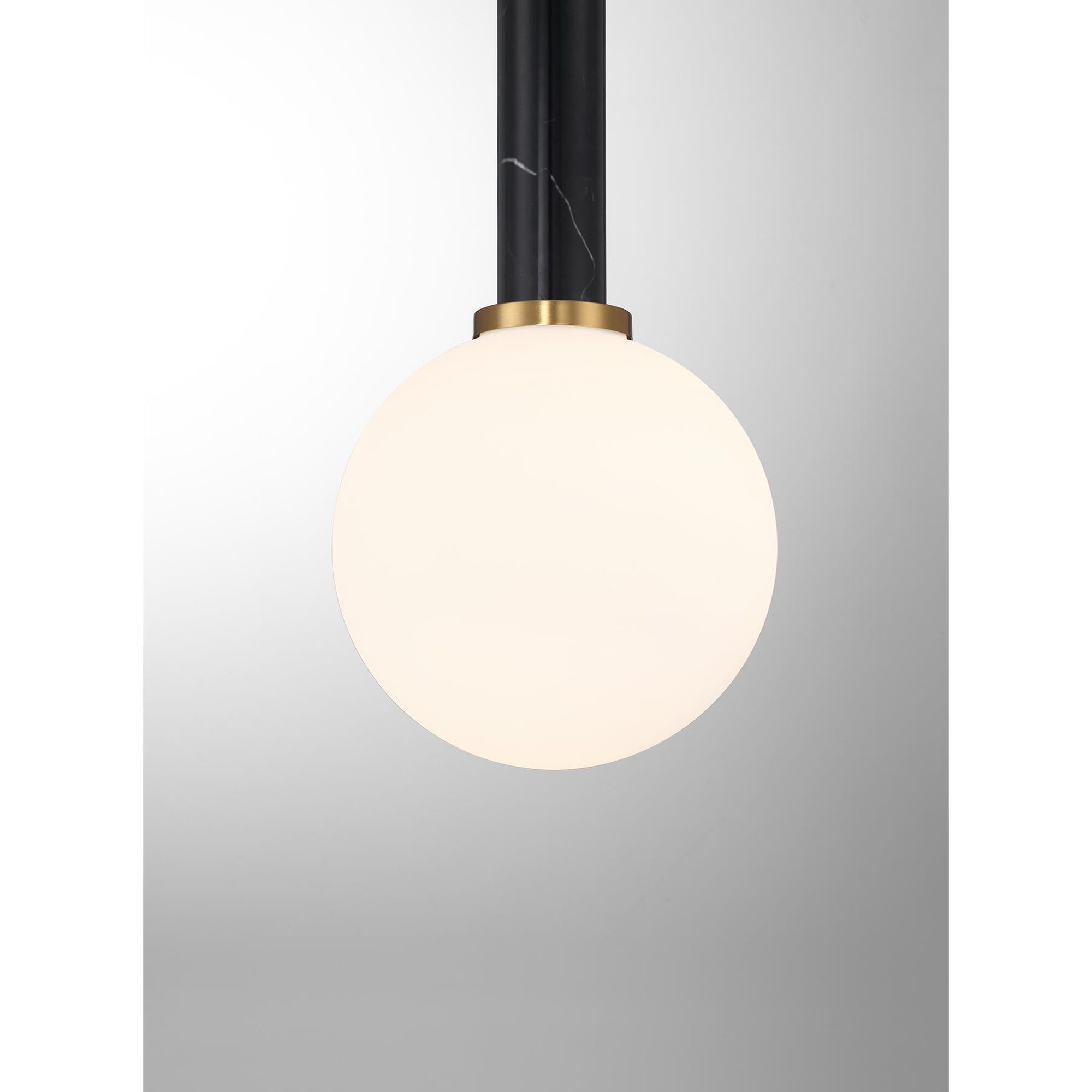 Callaway 22 Inch Mini Pendant,