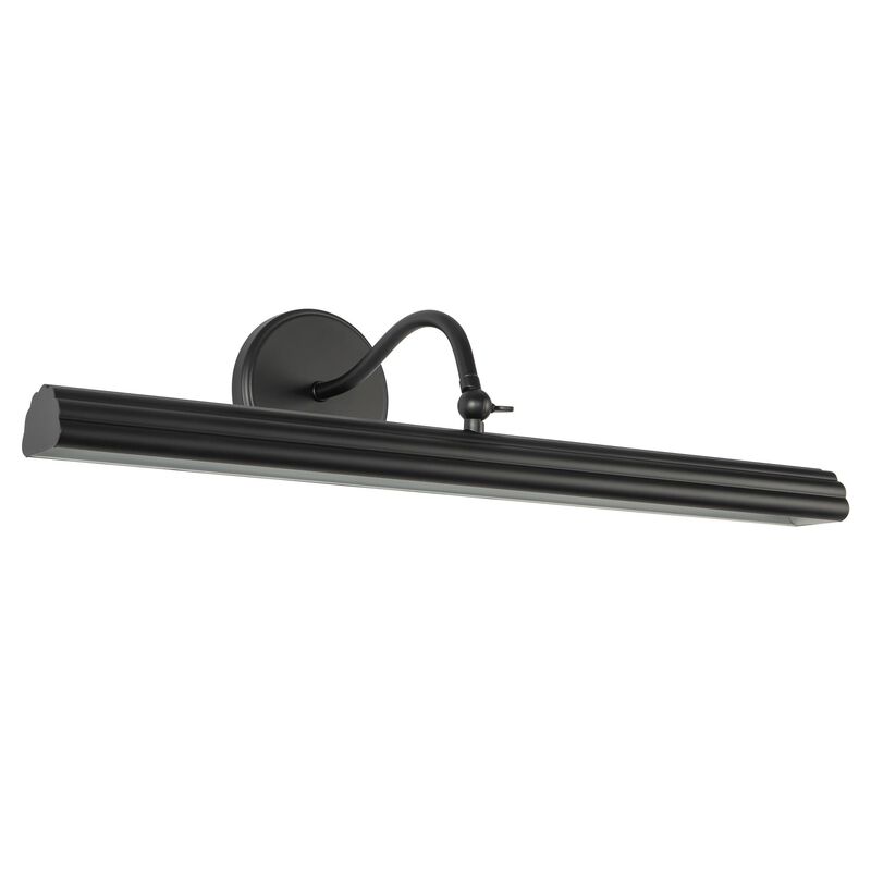 Mark Choi Dottie 24 Inch Picture Light by Alora Mood