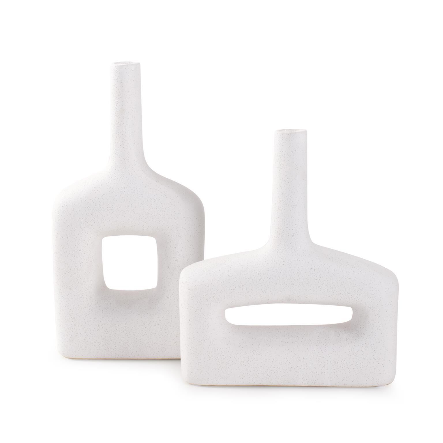 Shown in Matte finish