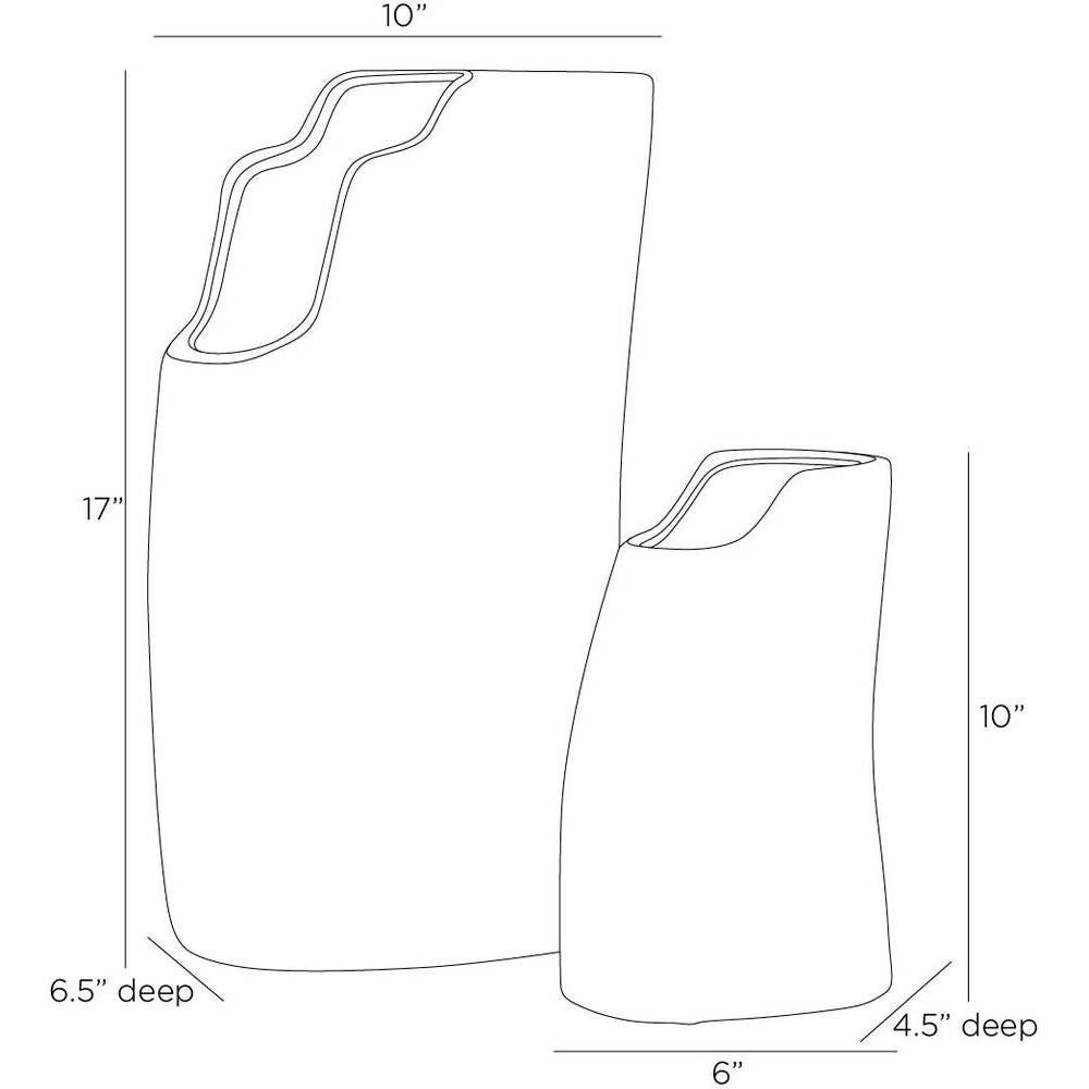 Shown in Icy Morn finish