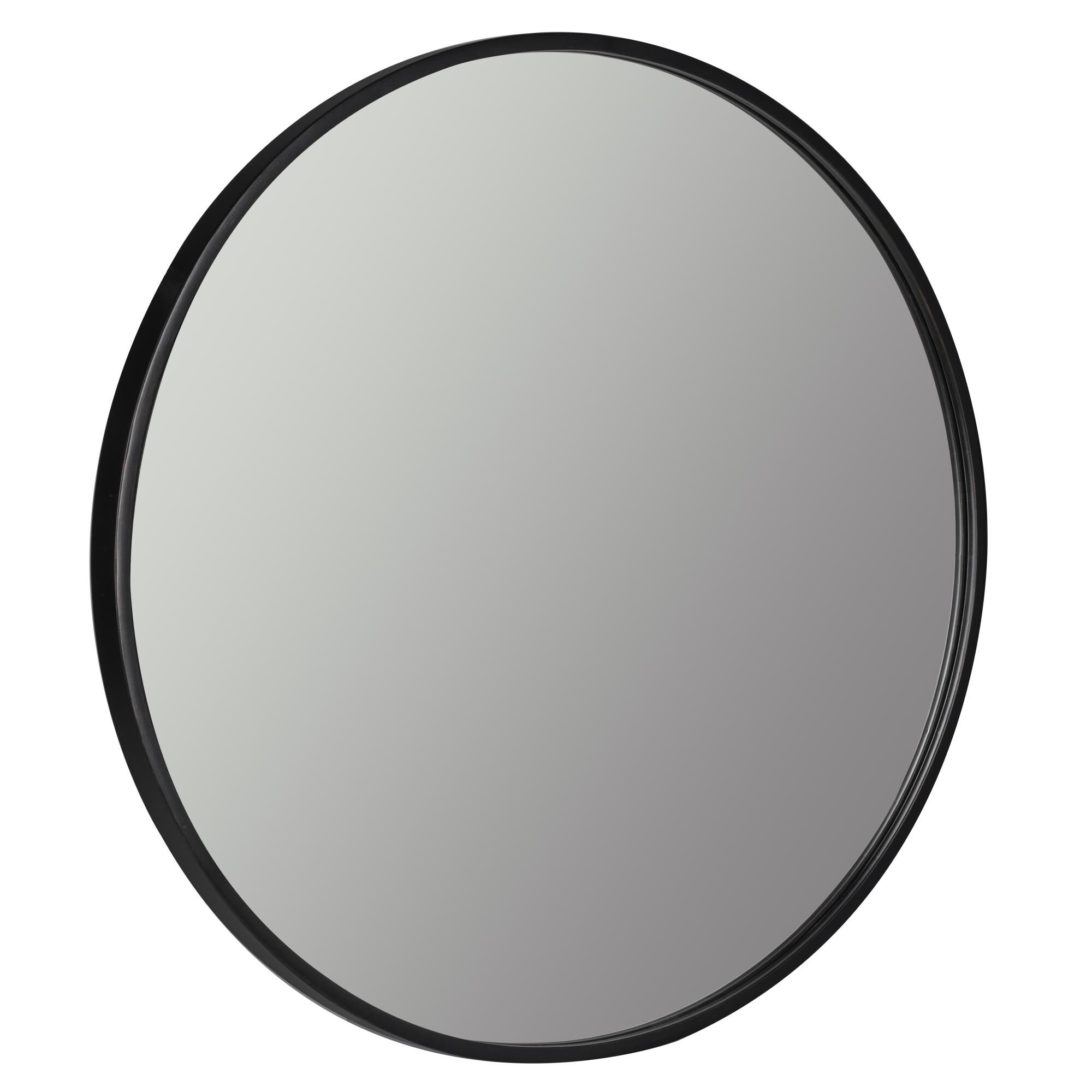 Luna Decorative Mirrors by Cooper Classics