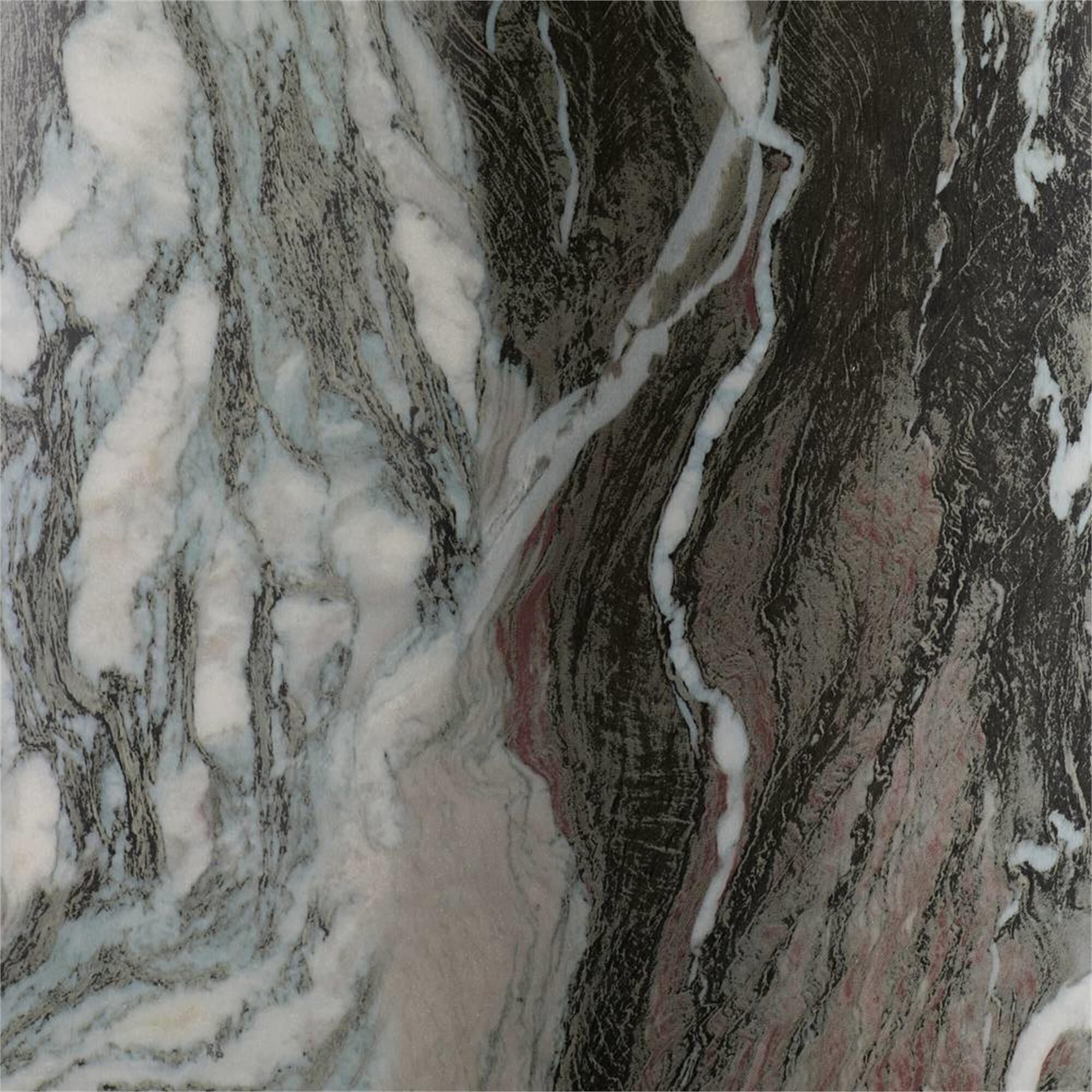 Shown in Ebony finish