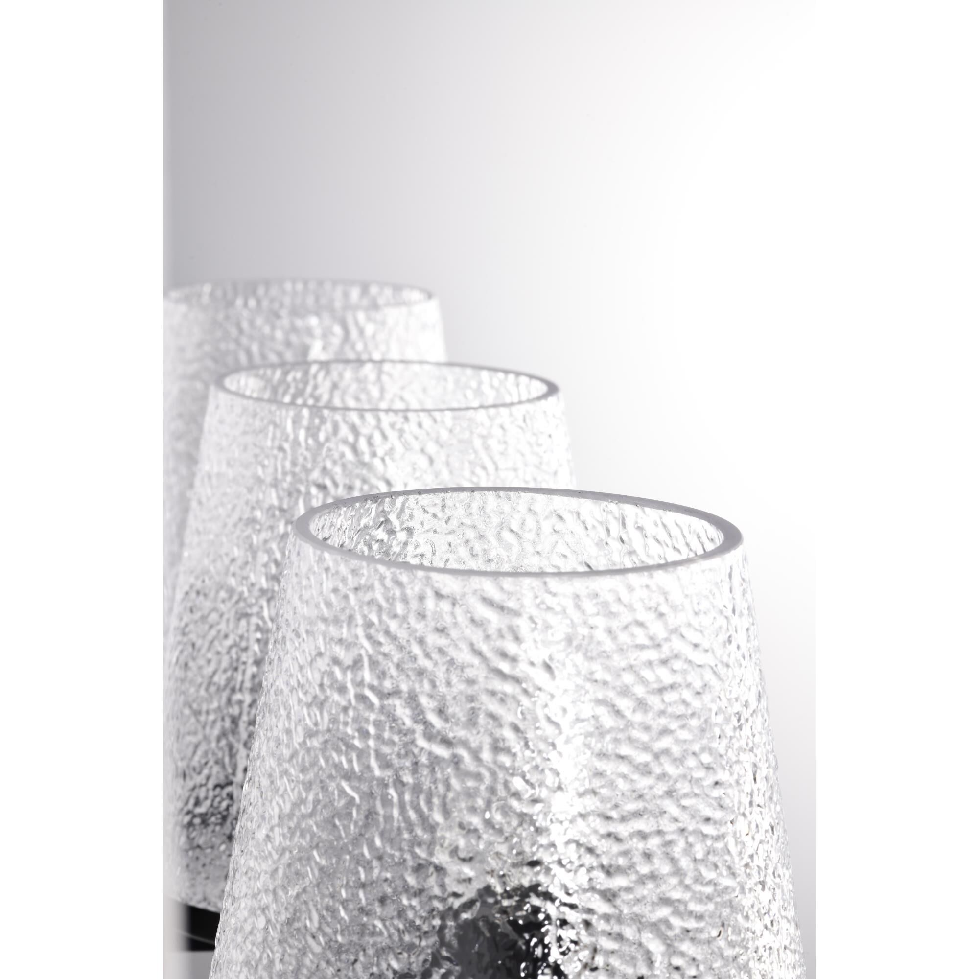 Valentine 24 Inch Bath Vanity Light by Nuvo Lighting