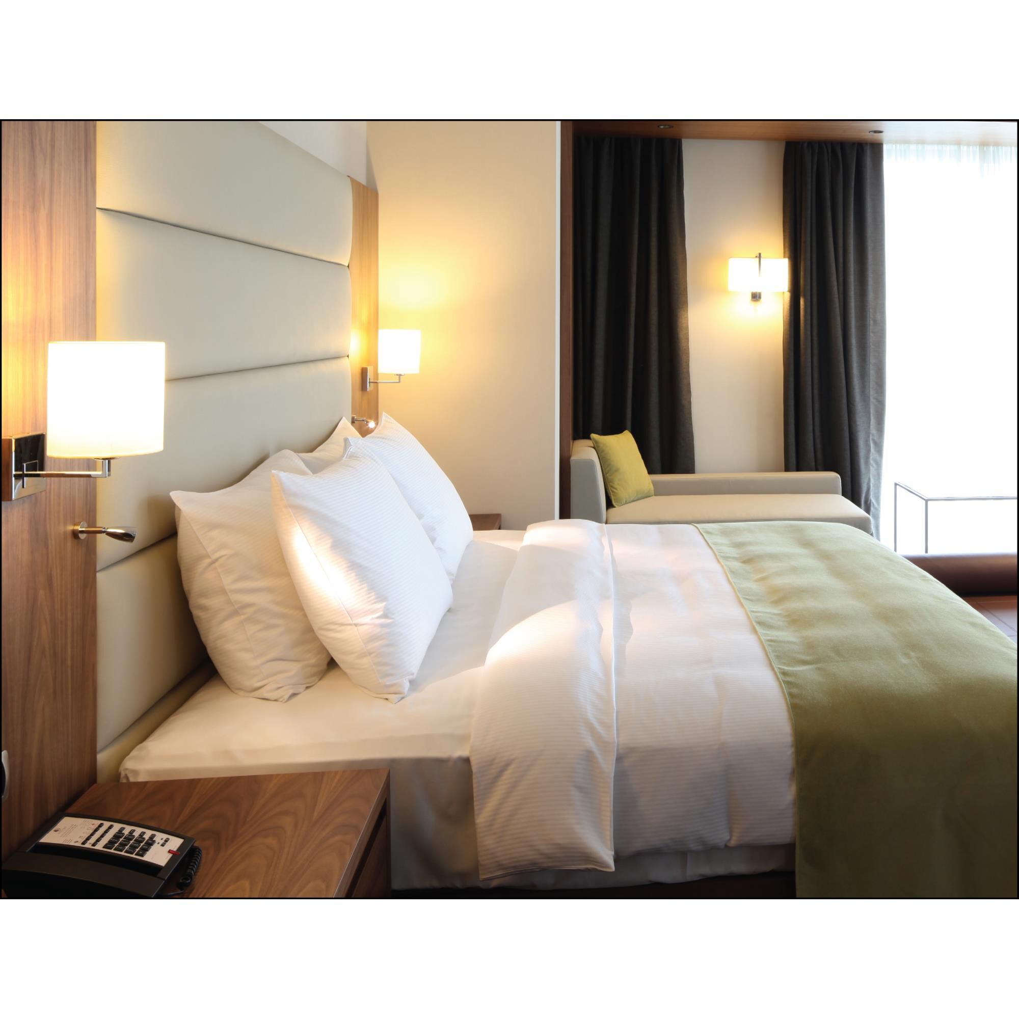 100 Watt 2700K G40 Incandescent Light Bulb by Bulbrite