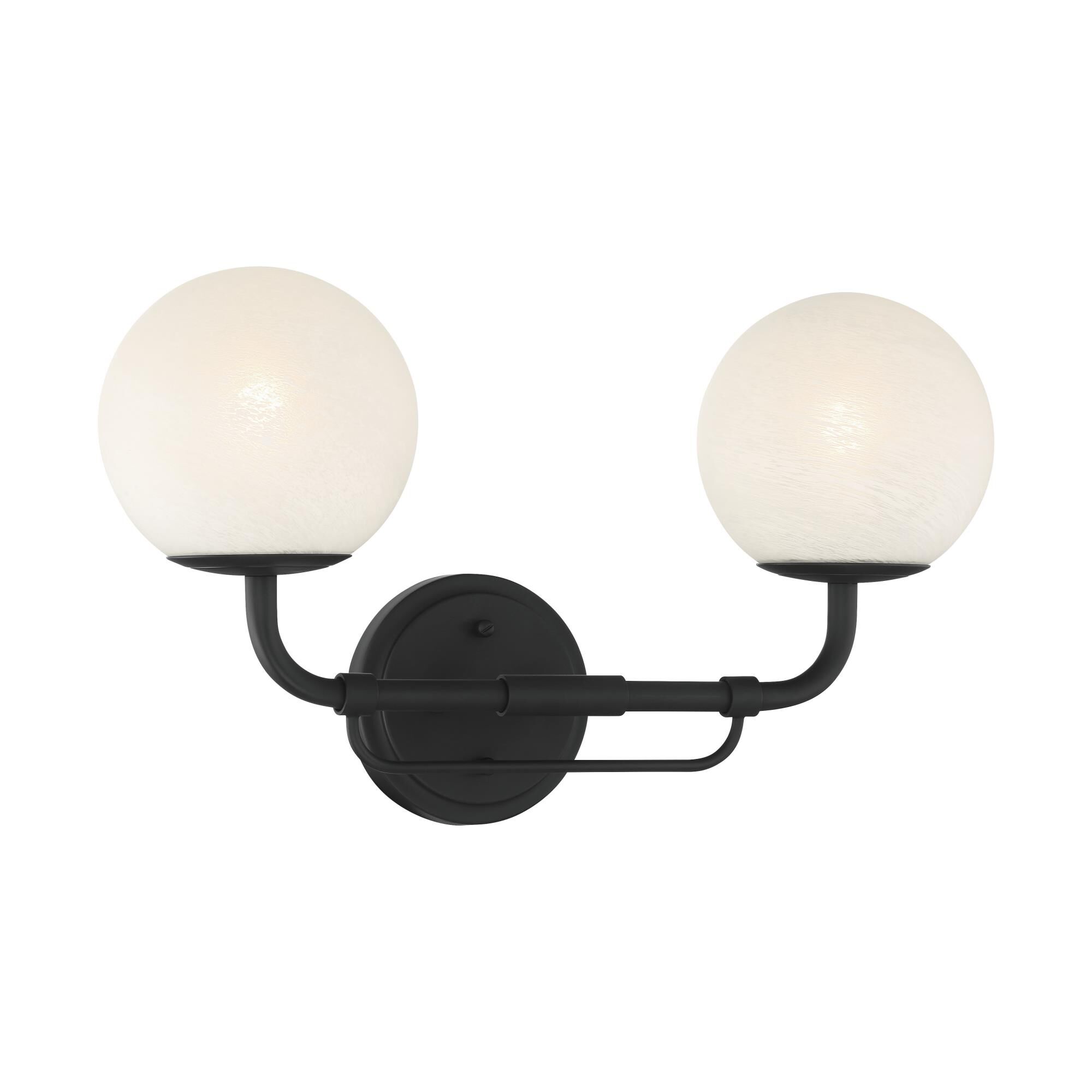 Whitehall 18 Inch Bath Vanity Light by Minka Lavery