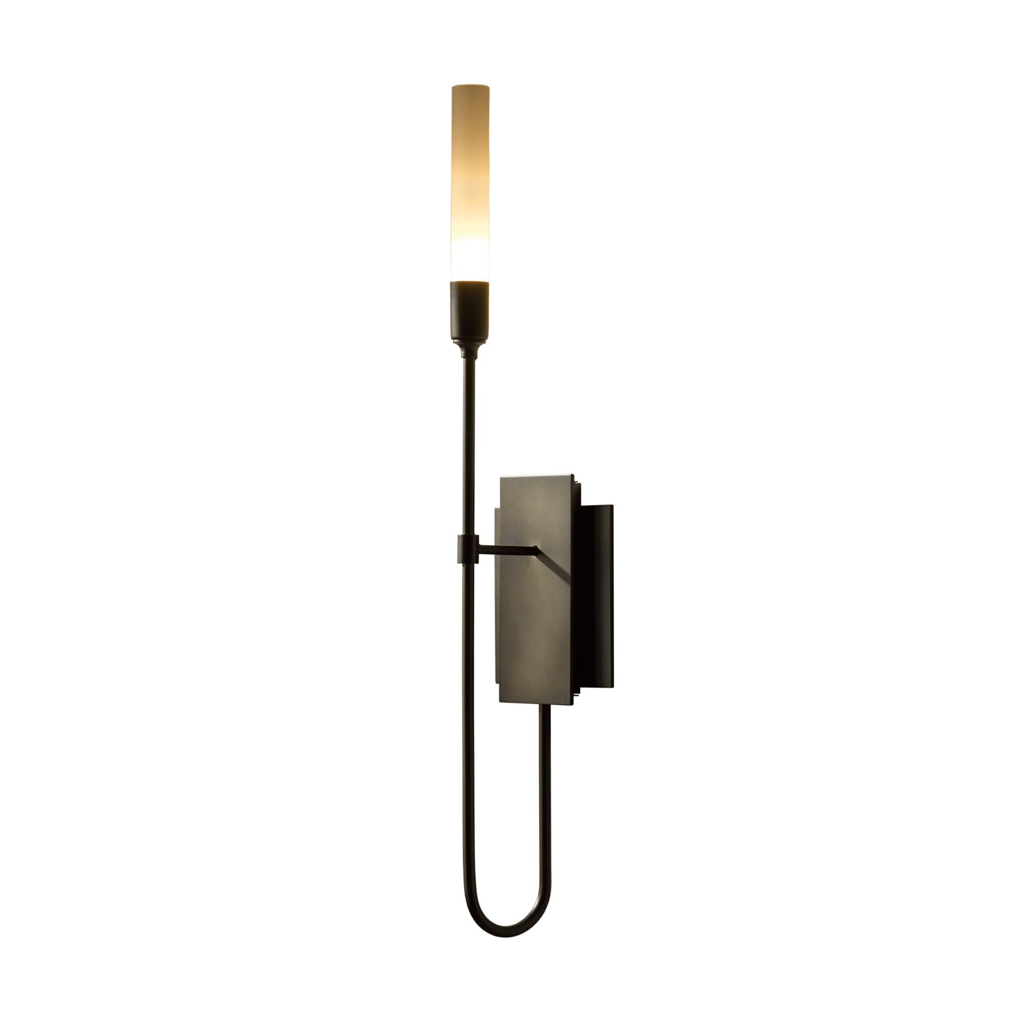 Lisse Wall Sconce by Hubbardton Forge