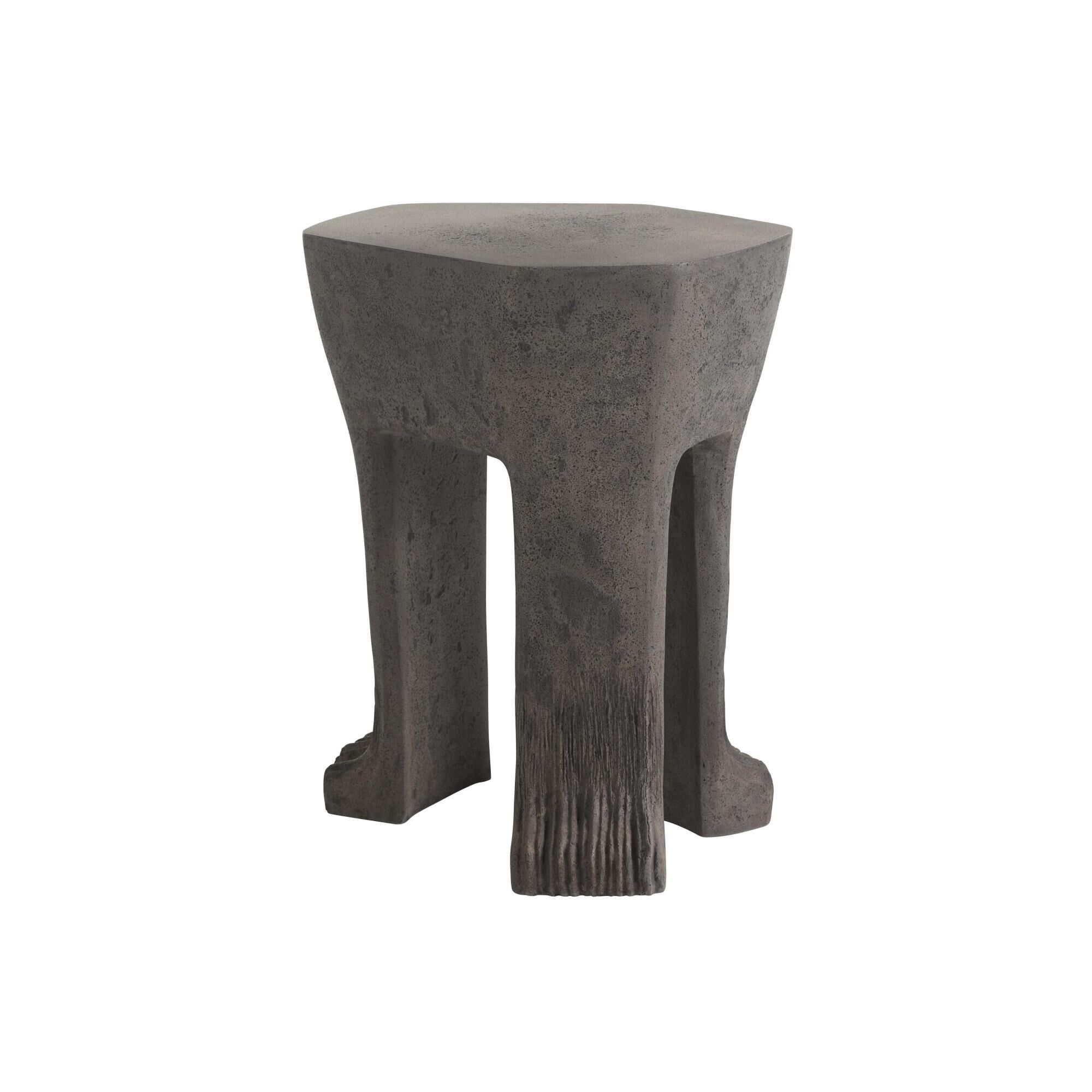 Shown in Matte Carbon finish