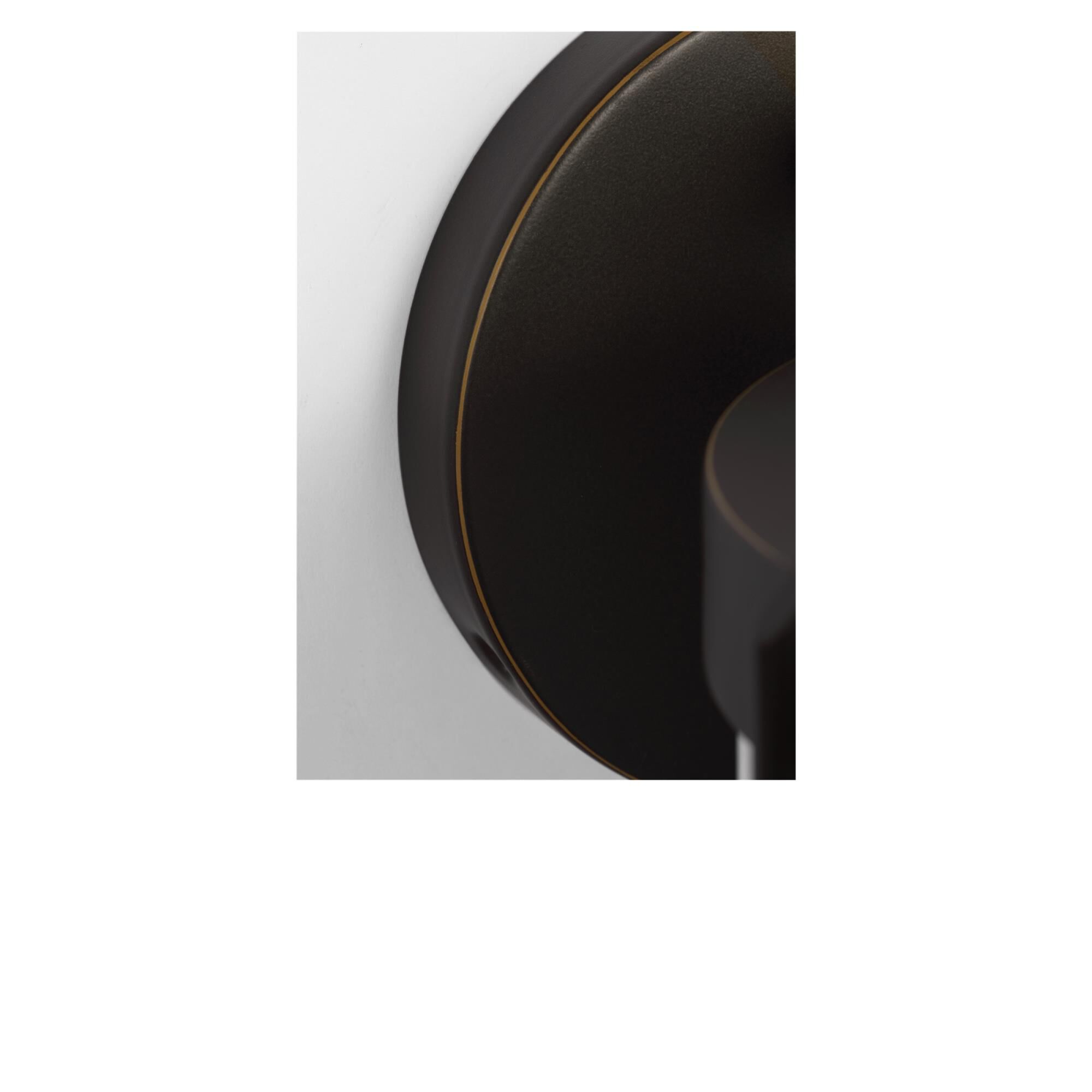 Luning Outdoor Wall Light by Generation Lighting