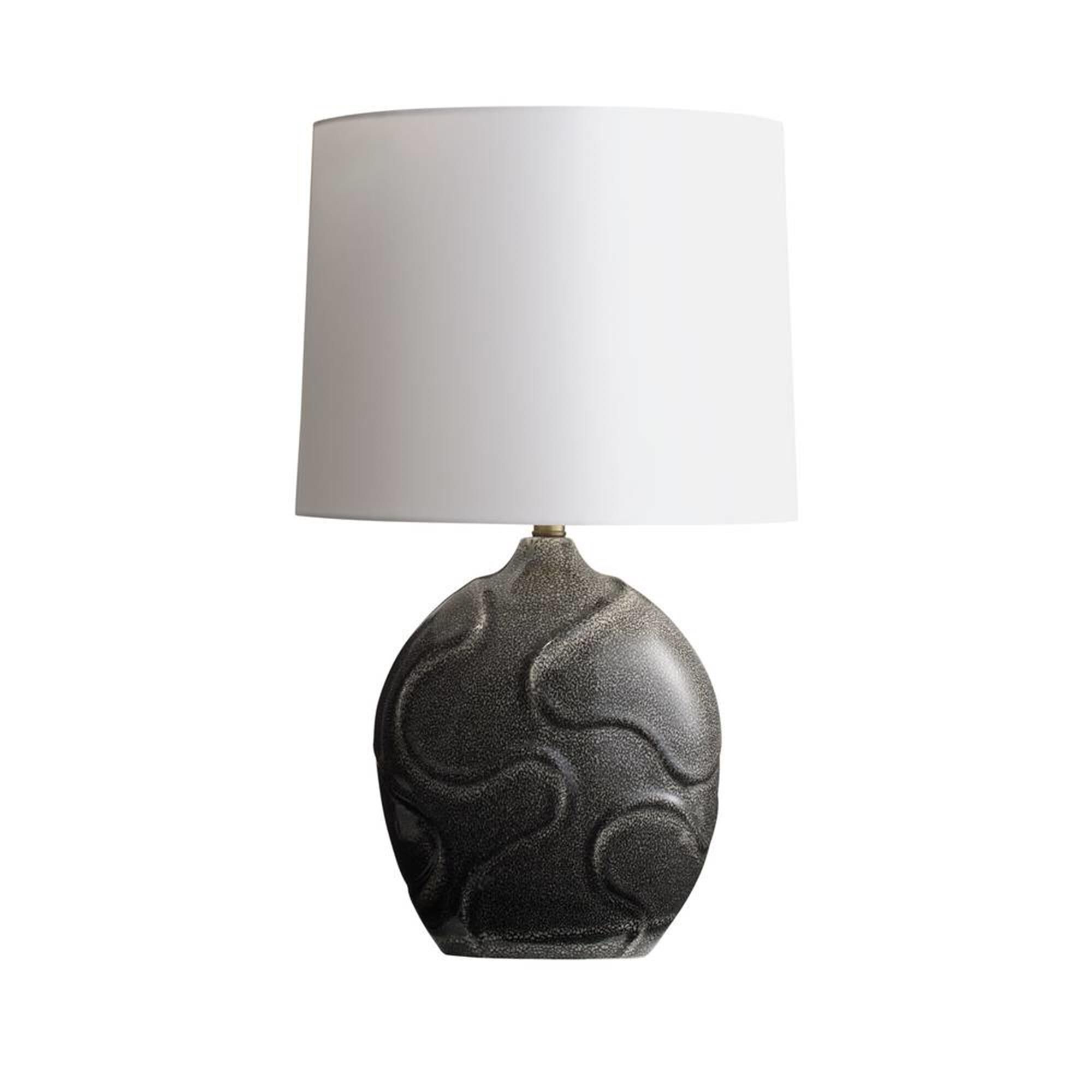 Shown in Obsidian Reactive finish