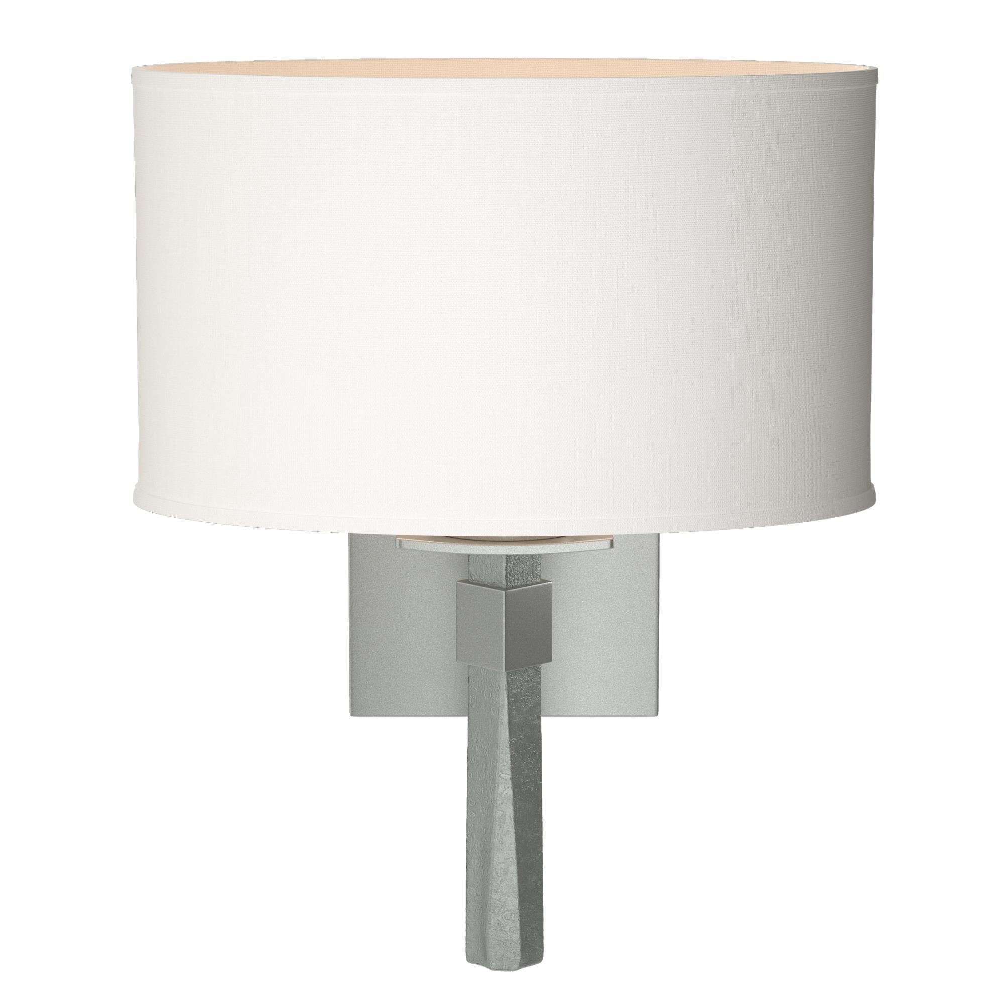 Beacon Hall Wall Sconce by Hubbardton Forge