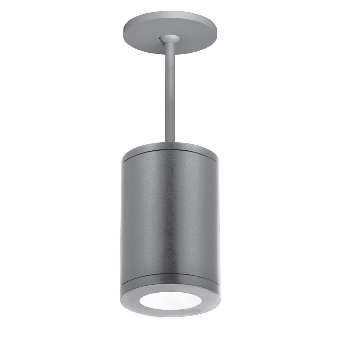 WAC Lighting 4 Inch LED Mini Pendant