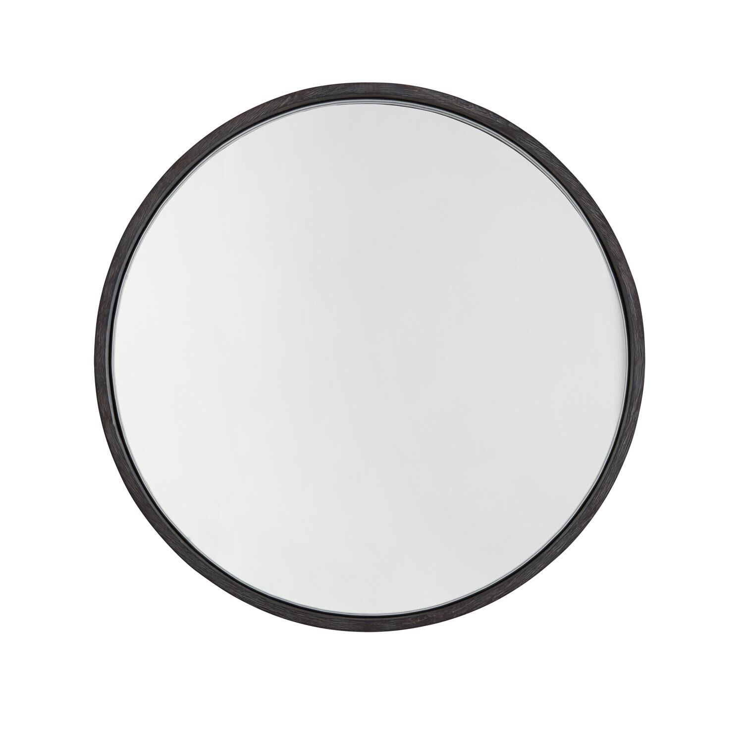 Wood Frame Mirror Decorative Mirrors by Capital Lighting Fixture Company