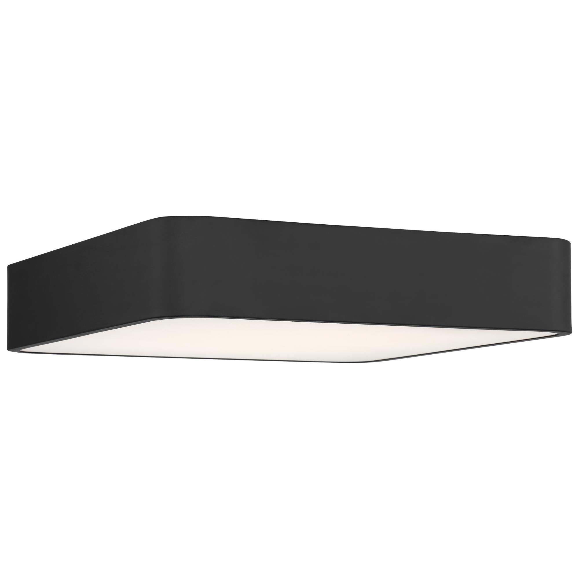 Granada 15 Inch 1 Light LED Flush Mount by Access Lighting