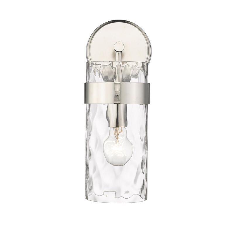 Z-Lite Fontaine 14 Inch Wall Sconce