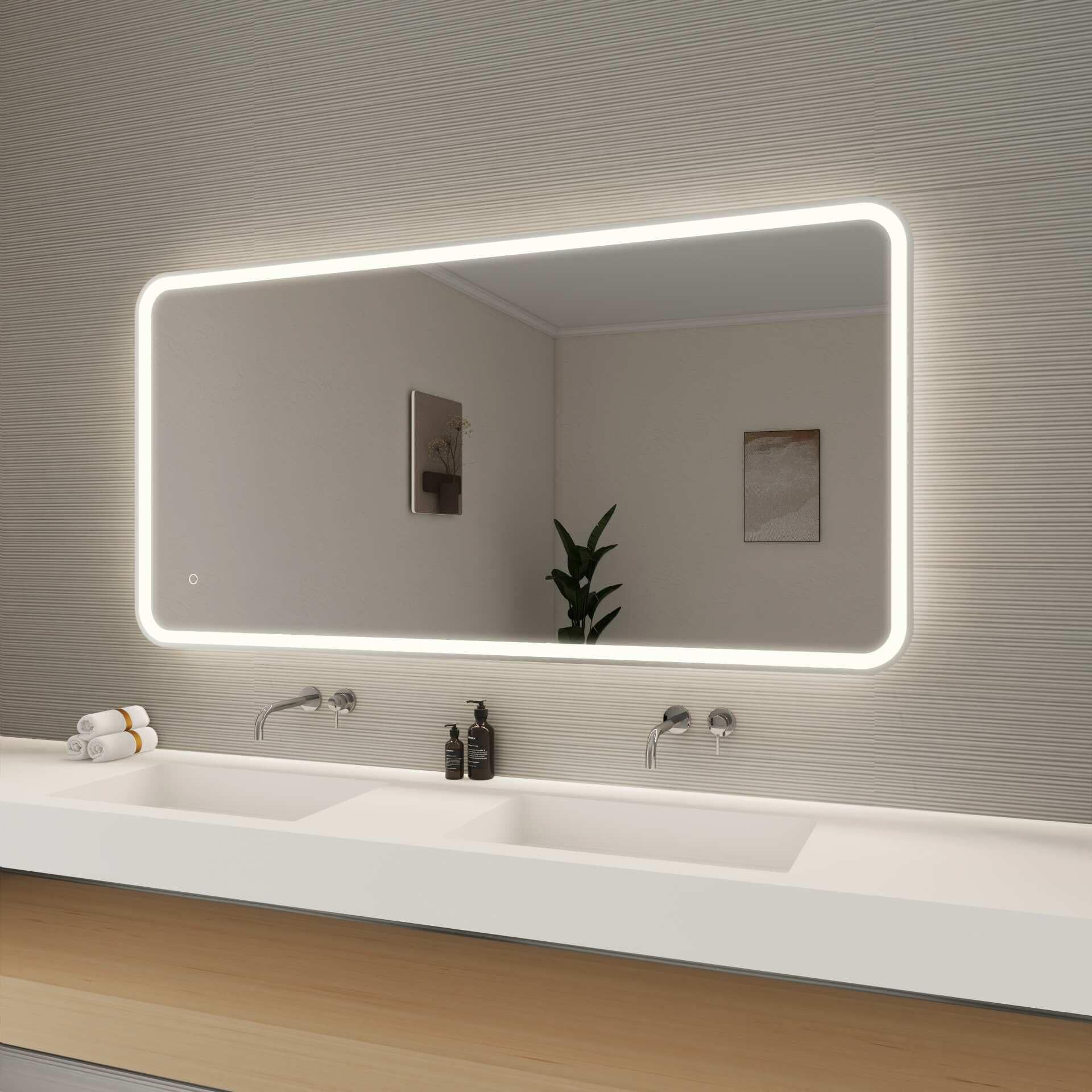 Shown in Silver finish