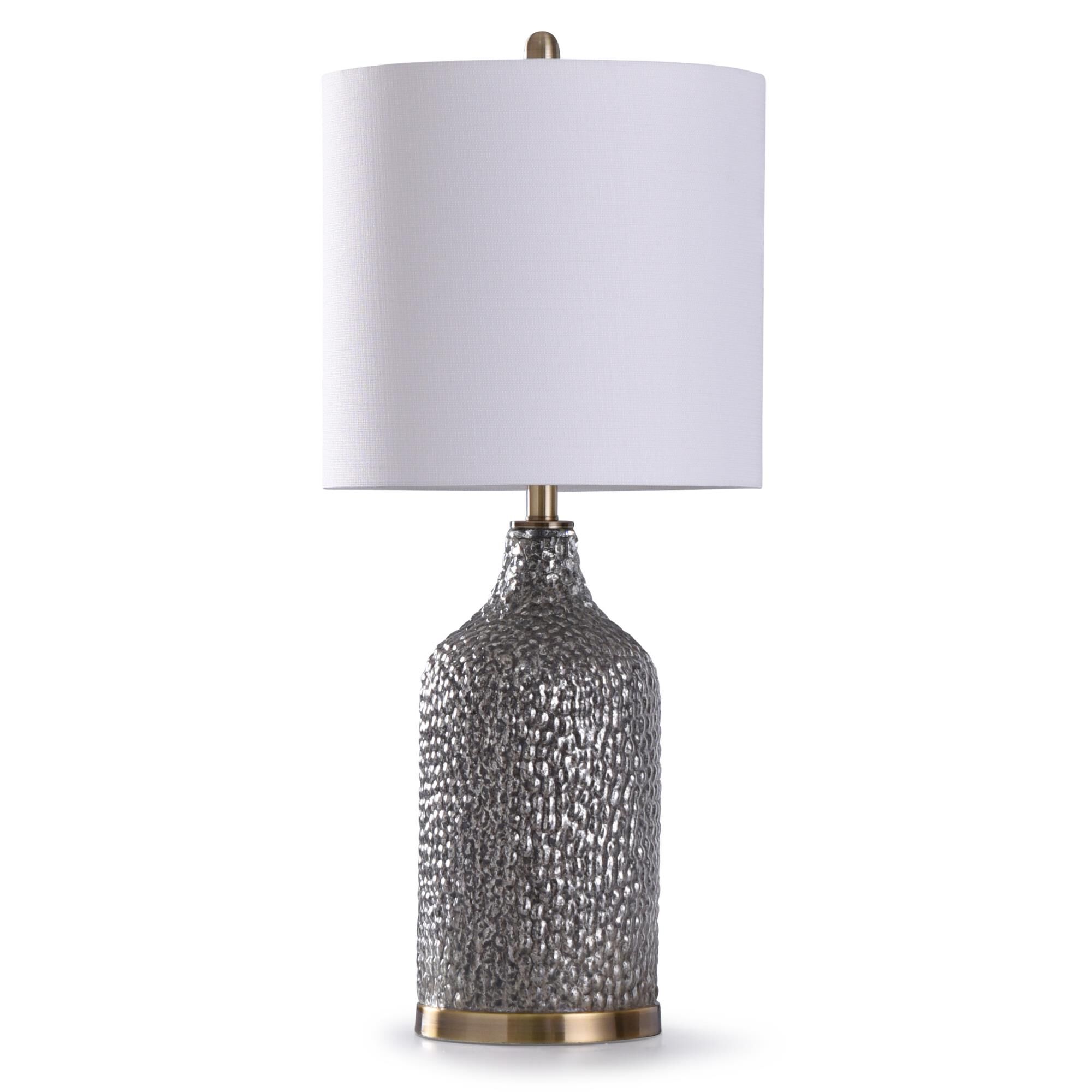 Rochford 32 Inch Table Lamp by Stylecraft