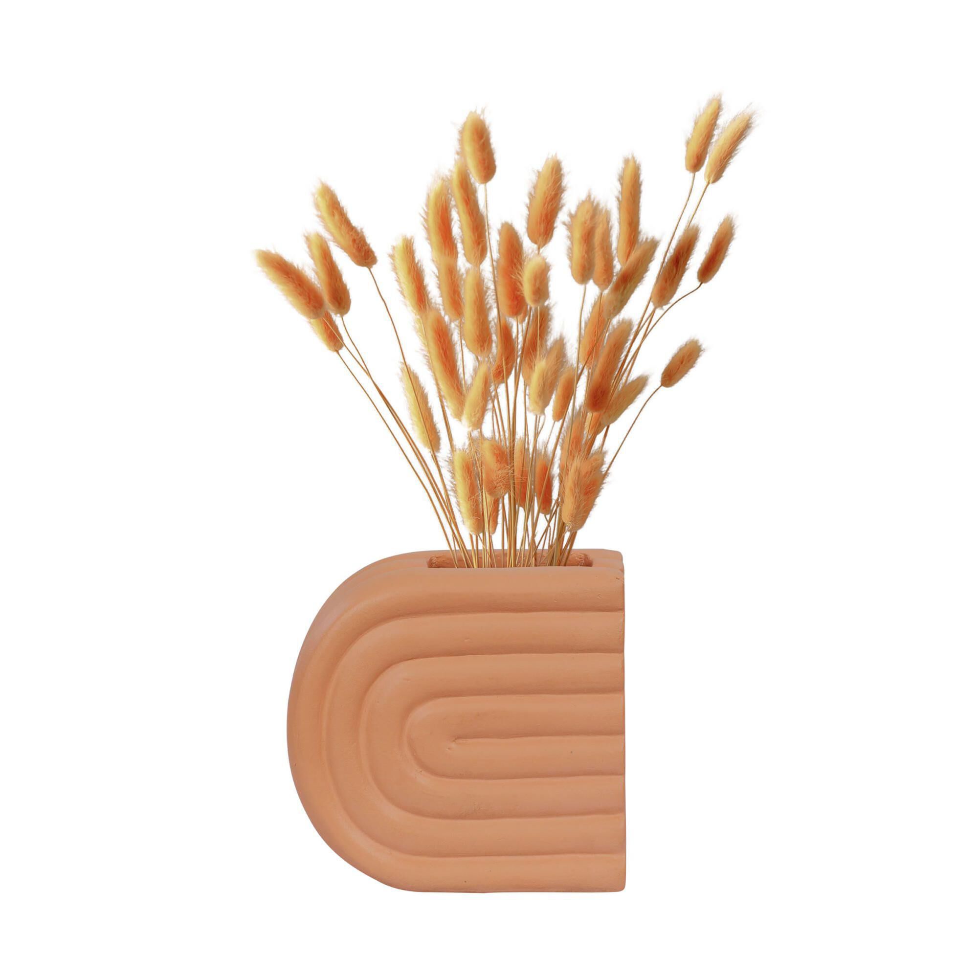 Otto Vase-Urn by Varaluz