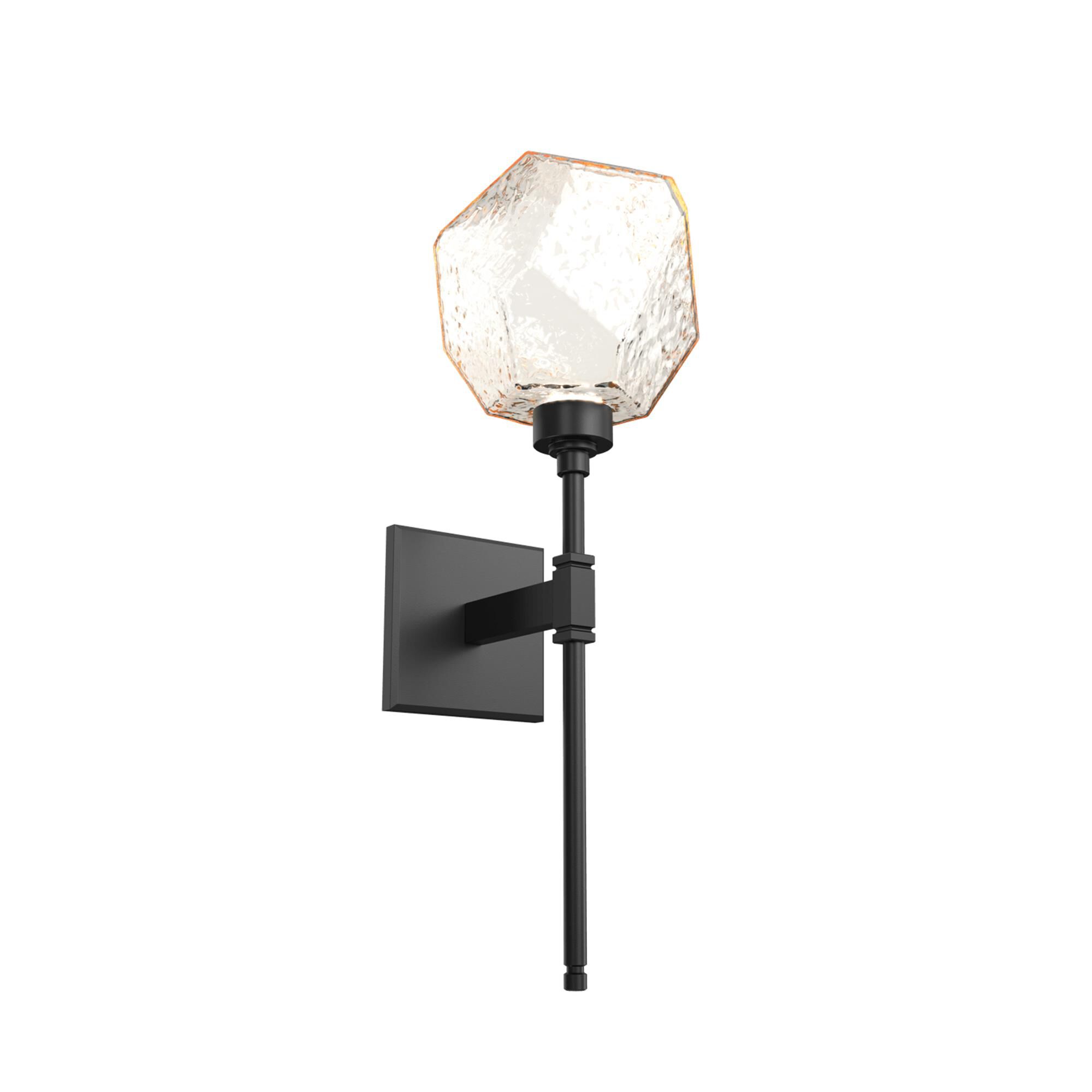 Hammerton Studio Gem 18 Inch LED Wall Sconce