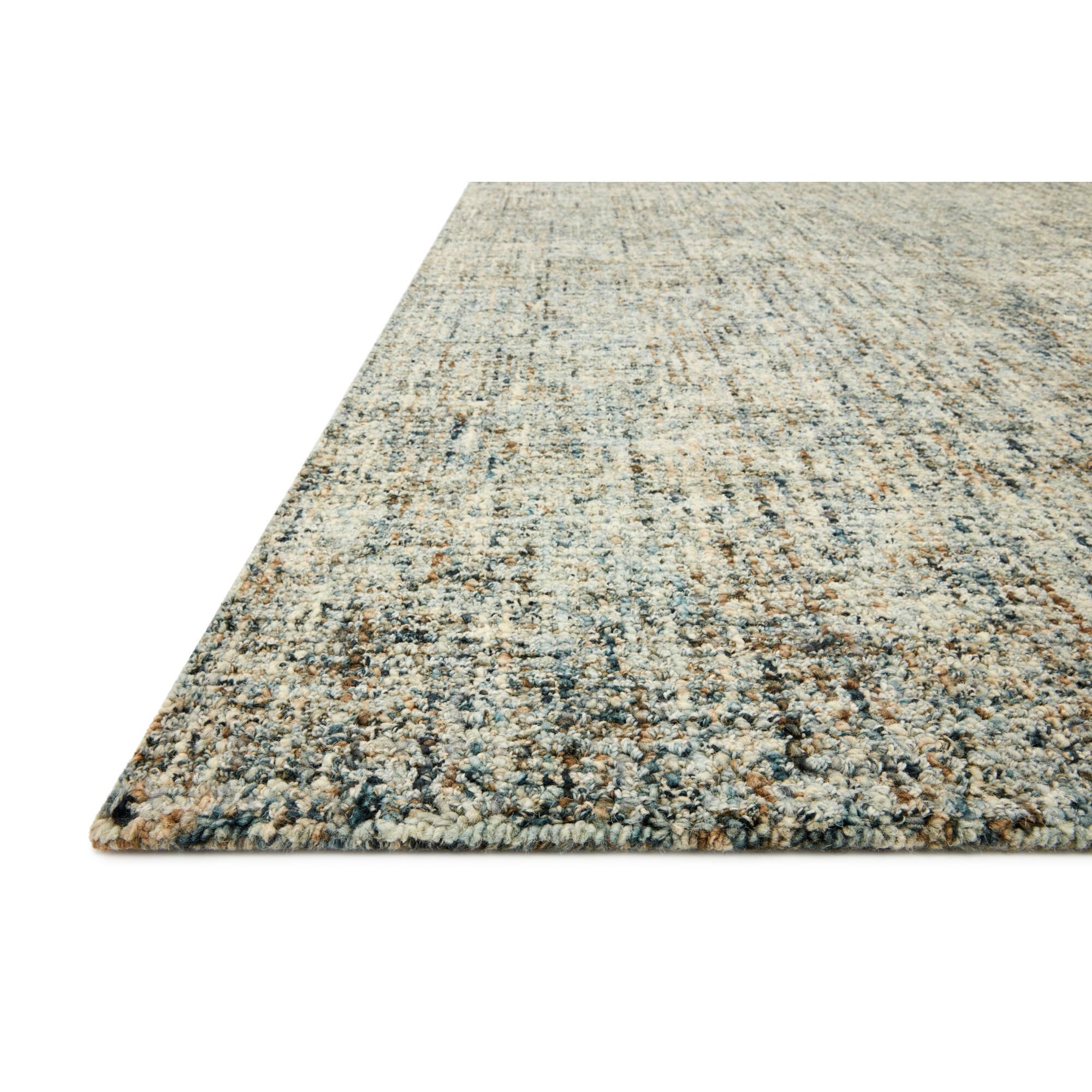 Harlow Area Rug by Loloi Rugs