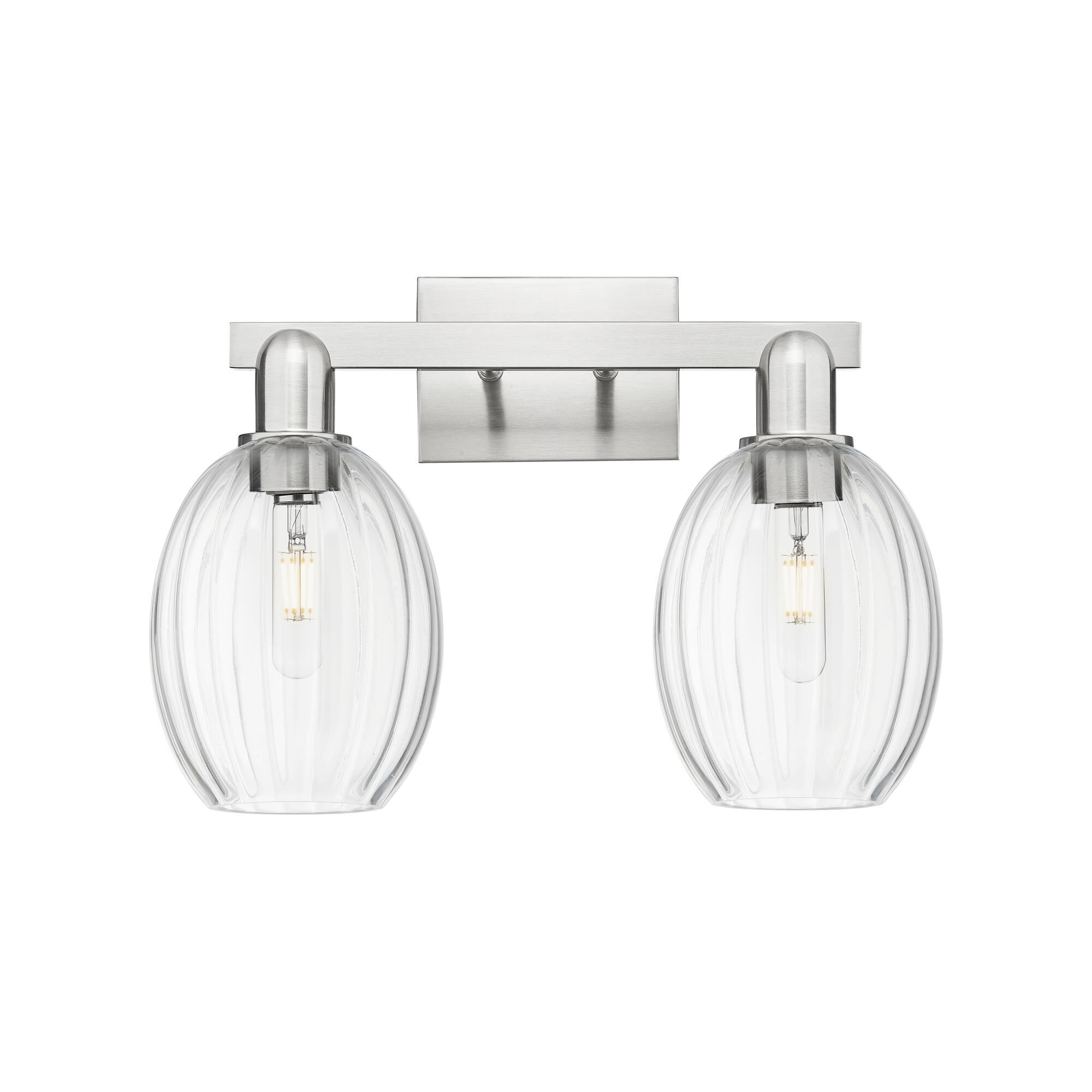 Bruno Marashlian Preston 16 Inch Bath Vanity Light by Innovations Lighting