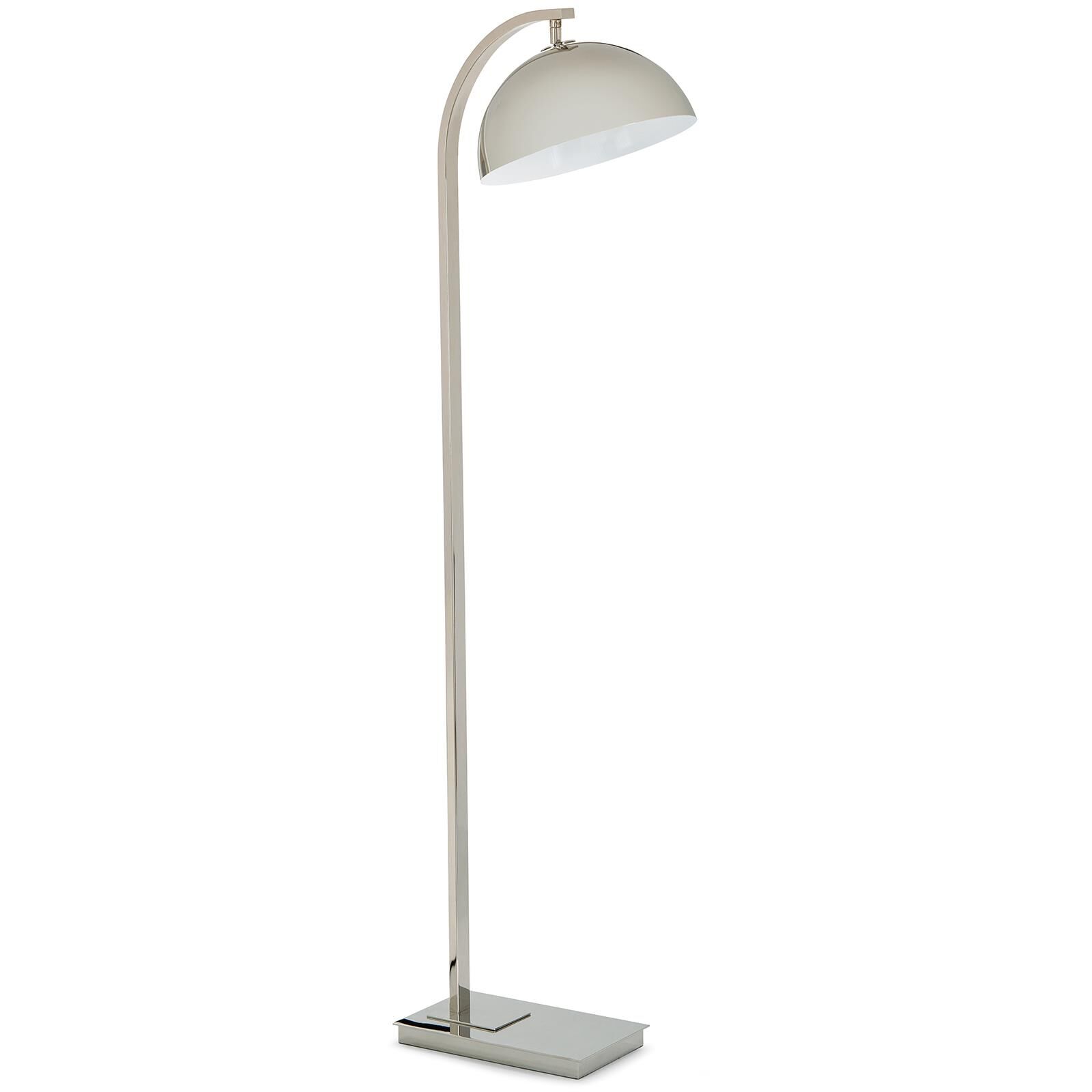 Otto 56 Inch Floor Lamp by Regina Andrew