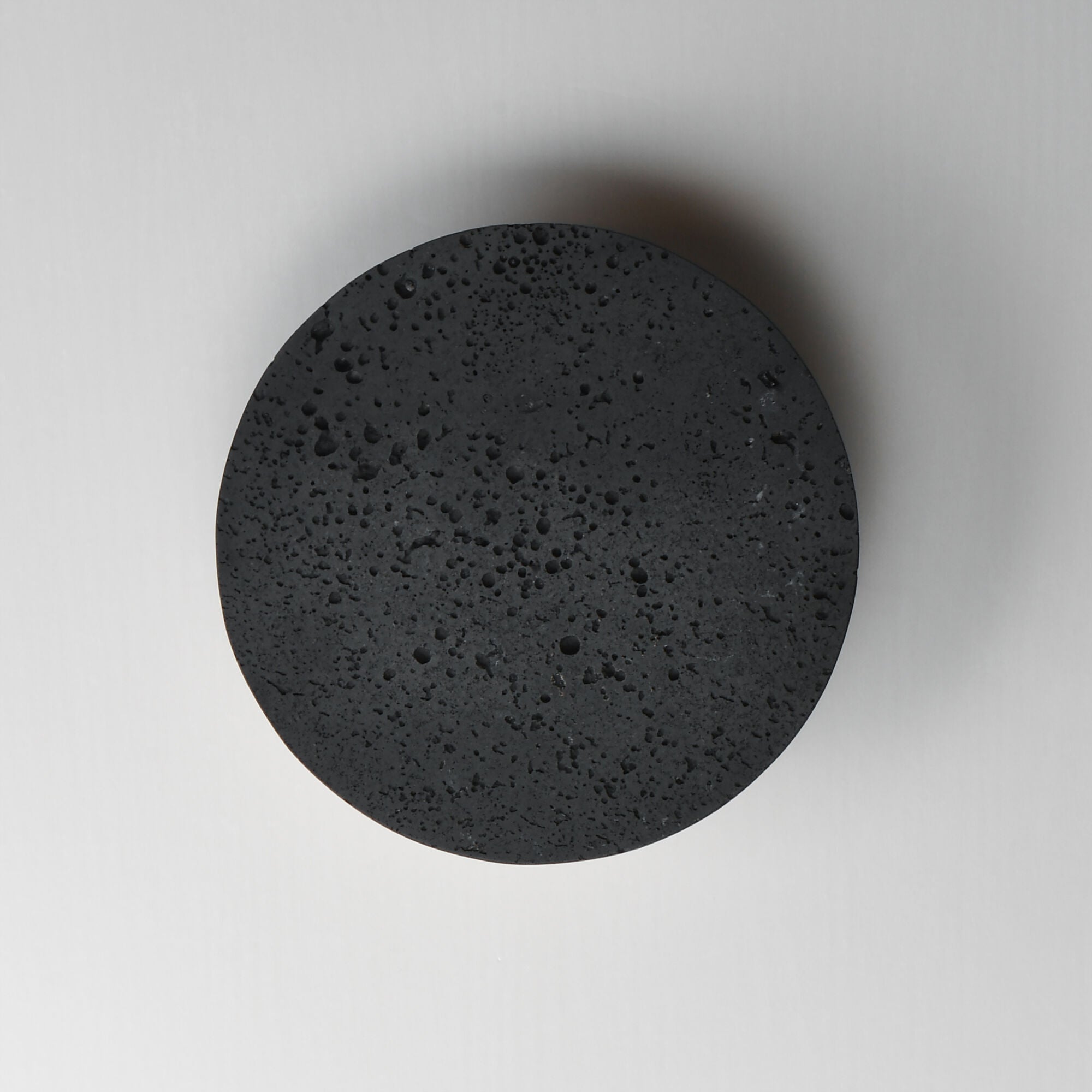 Discus 10 Inch Outdoor Wall Light,