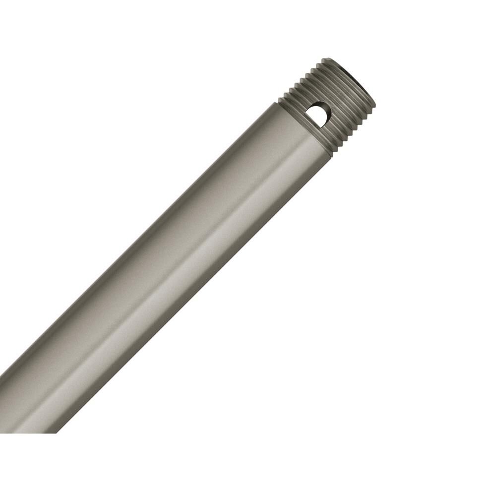 Casablanca Fan Company Downrod
