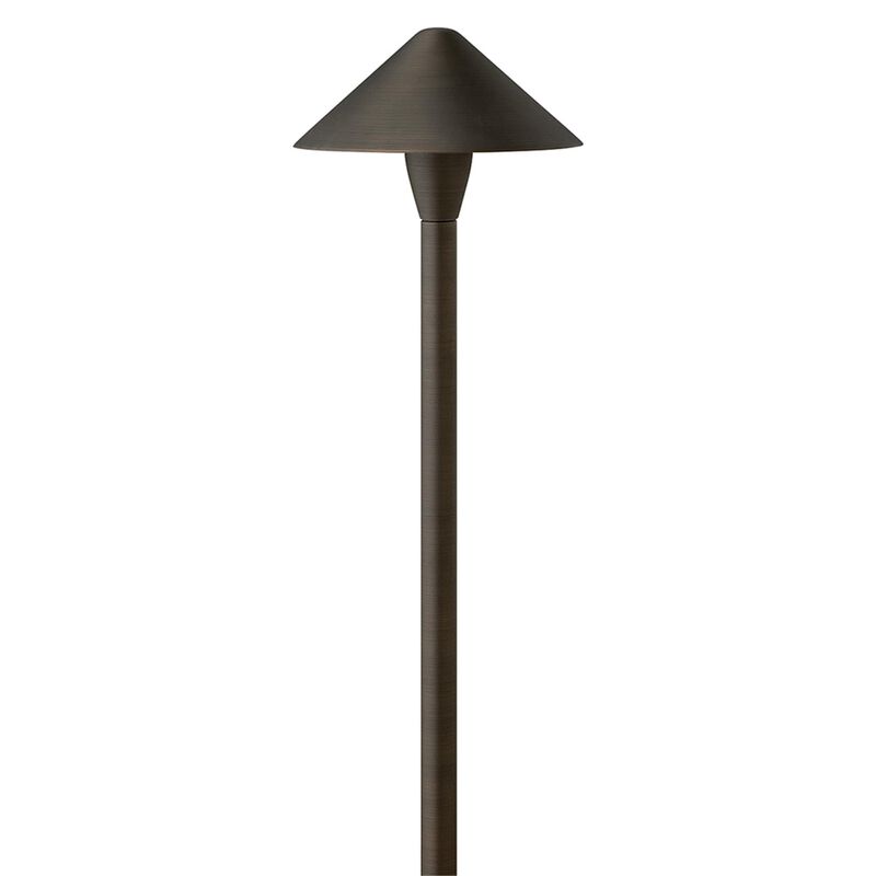 Hardy Island 24 Inch Decorative Pathway Light by Hinkley