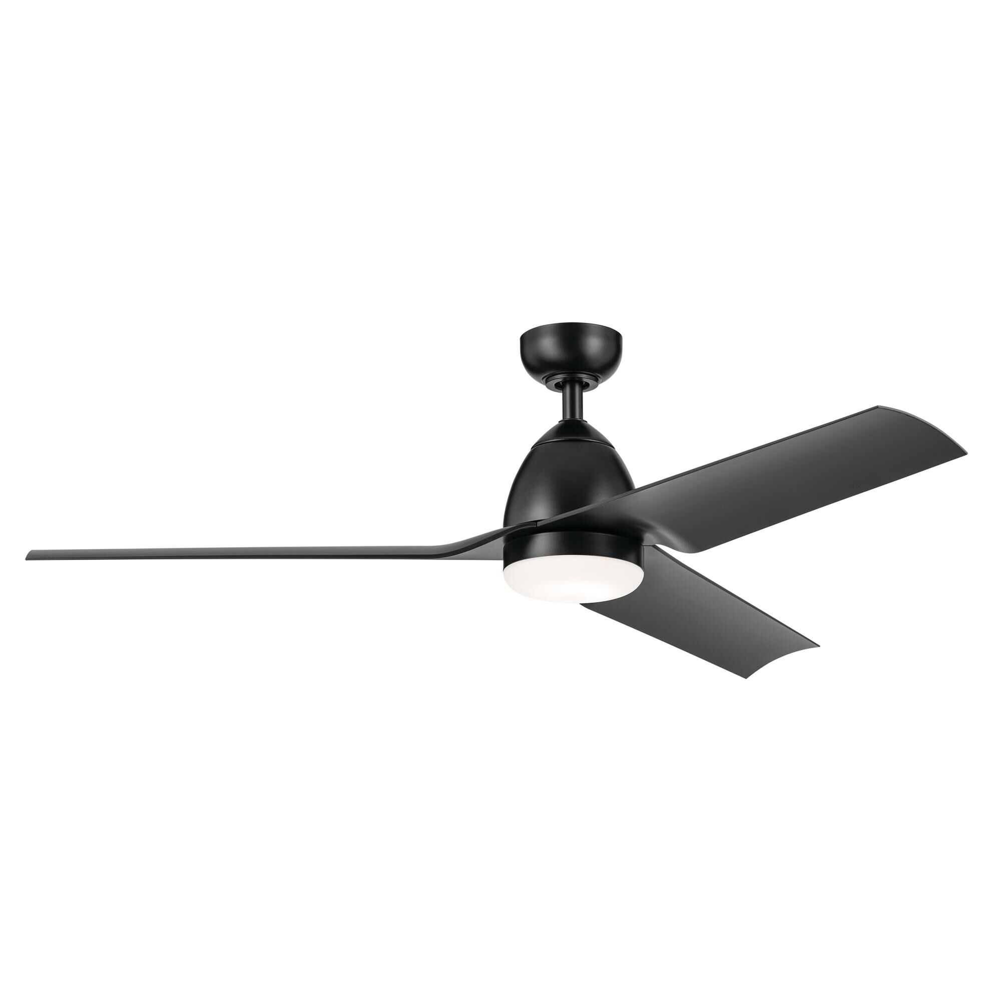 Fit Ceiling Fan by Kichler Lighting