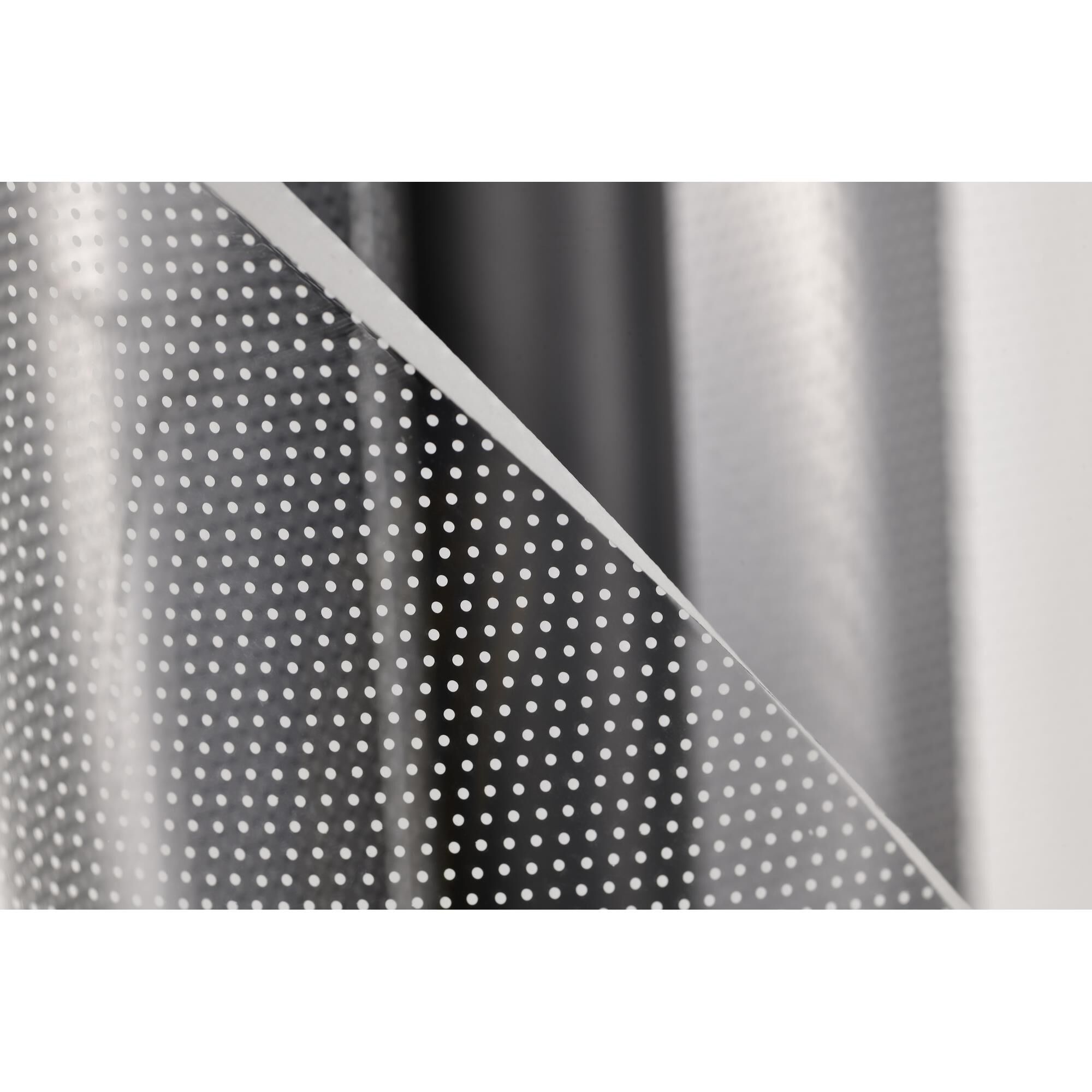 Geneva 6 Inch Wall Sconce by Nuvo Lighting