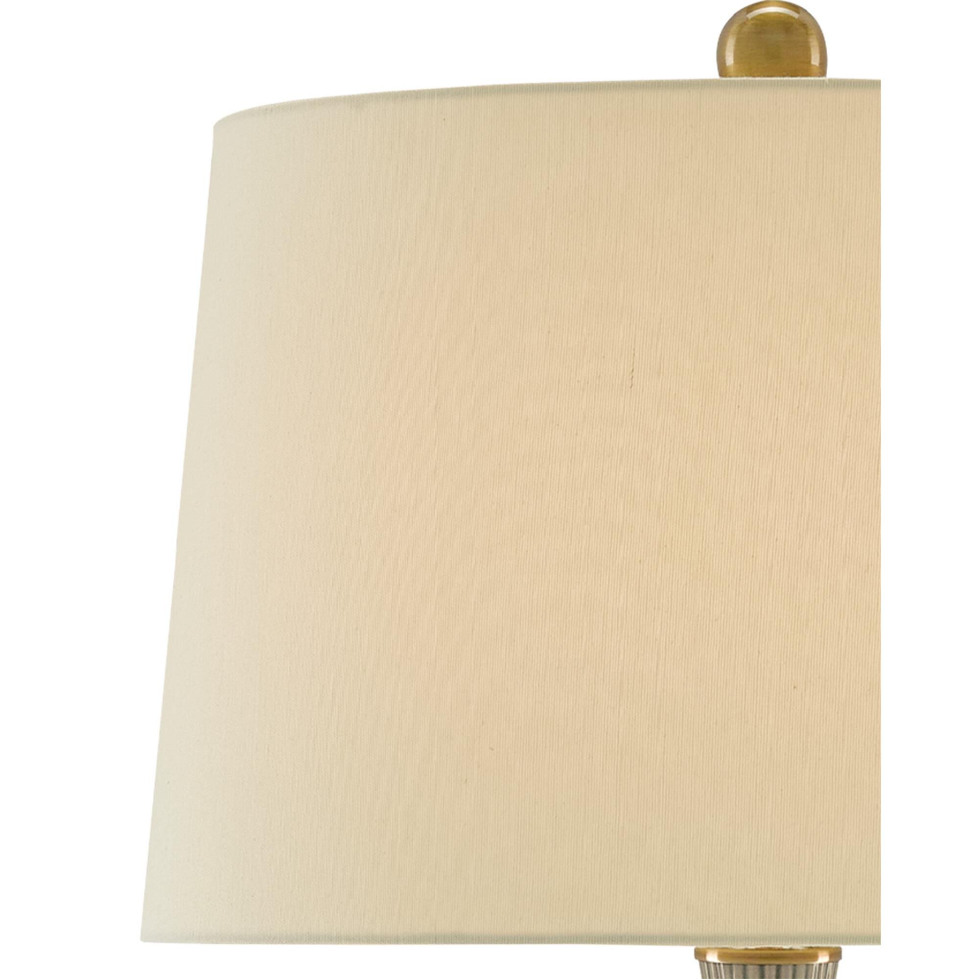 Cait Table Lamp - Clearance,