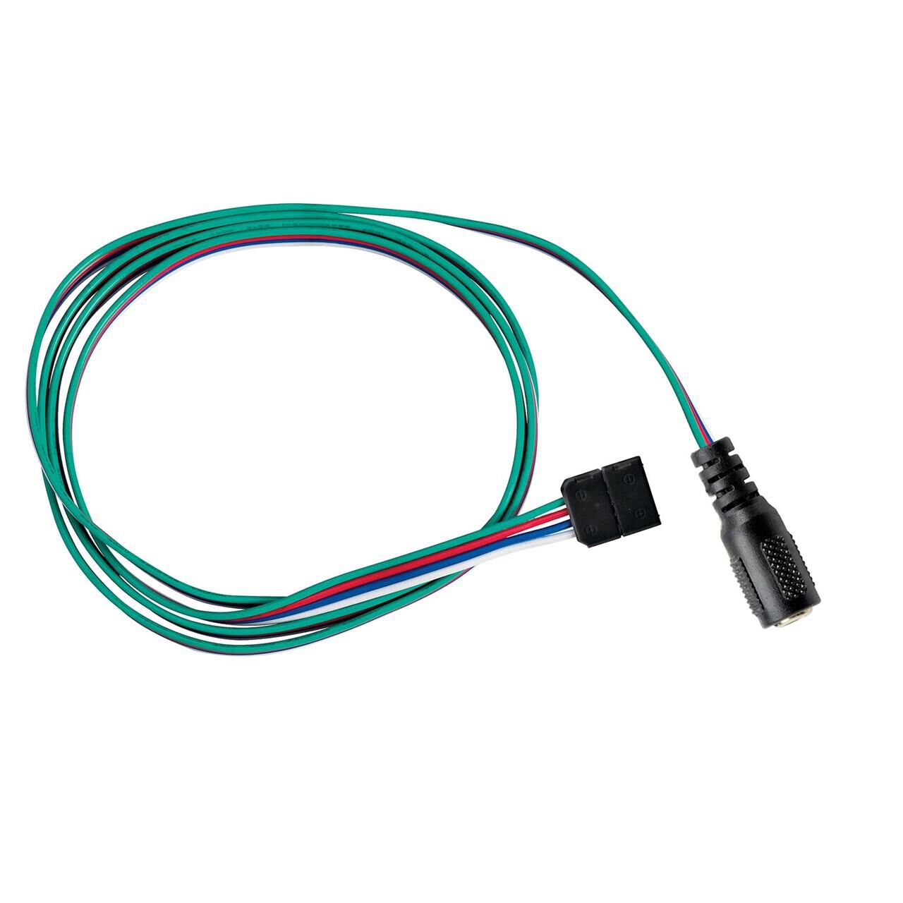 Shown in Black Material (Not Painted) finish