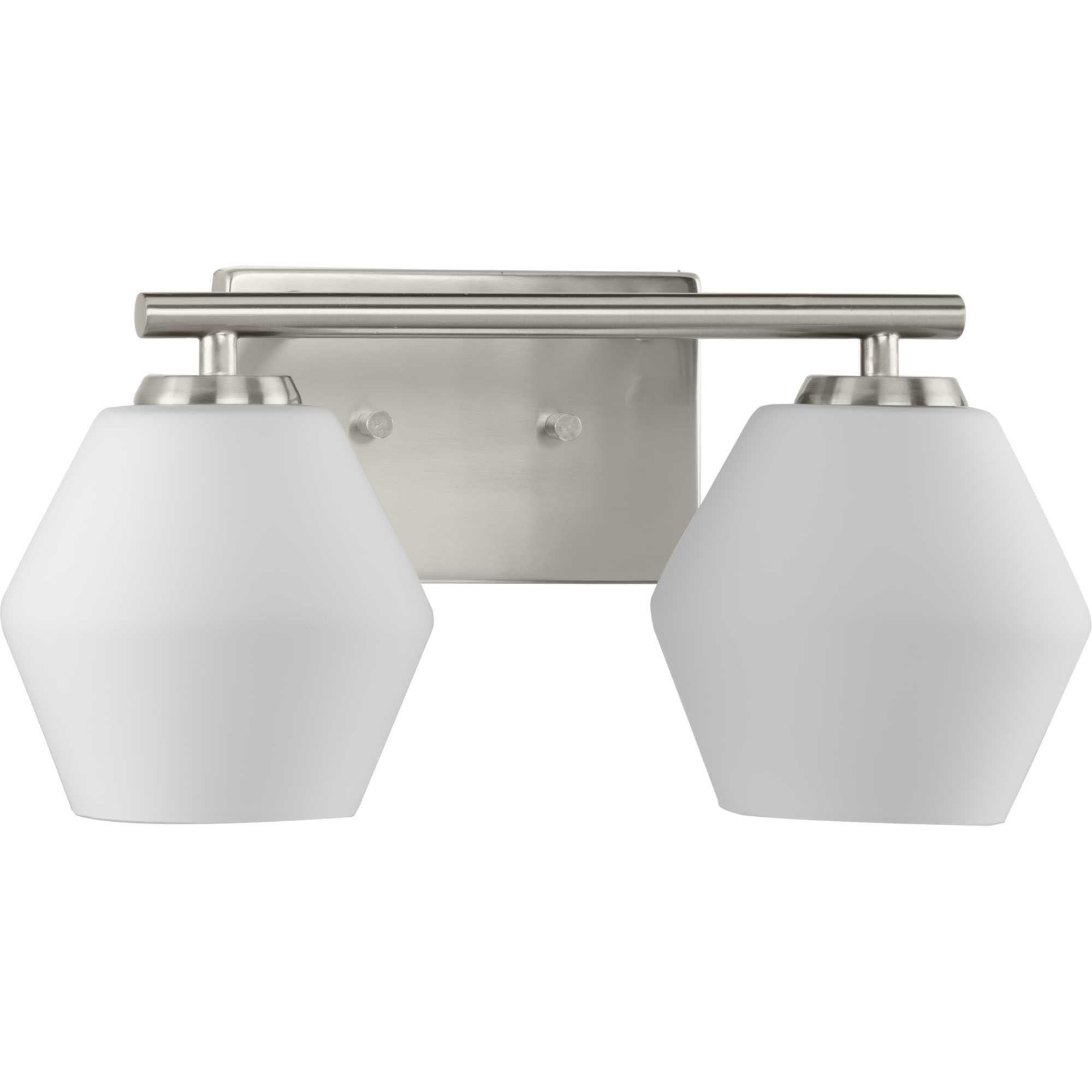 Copeland Bath Vanity Light by Progress Lighting