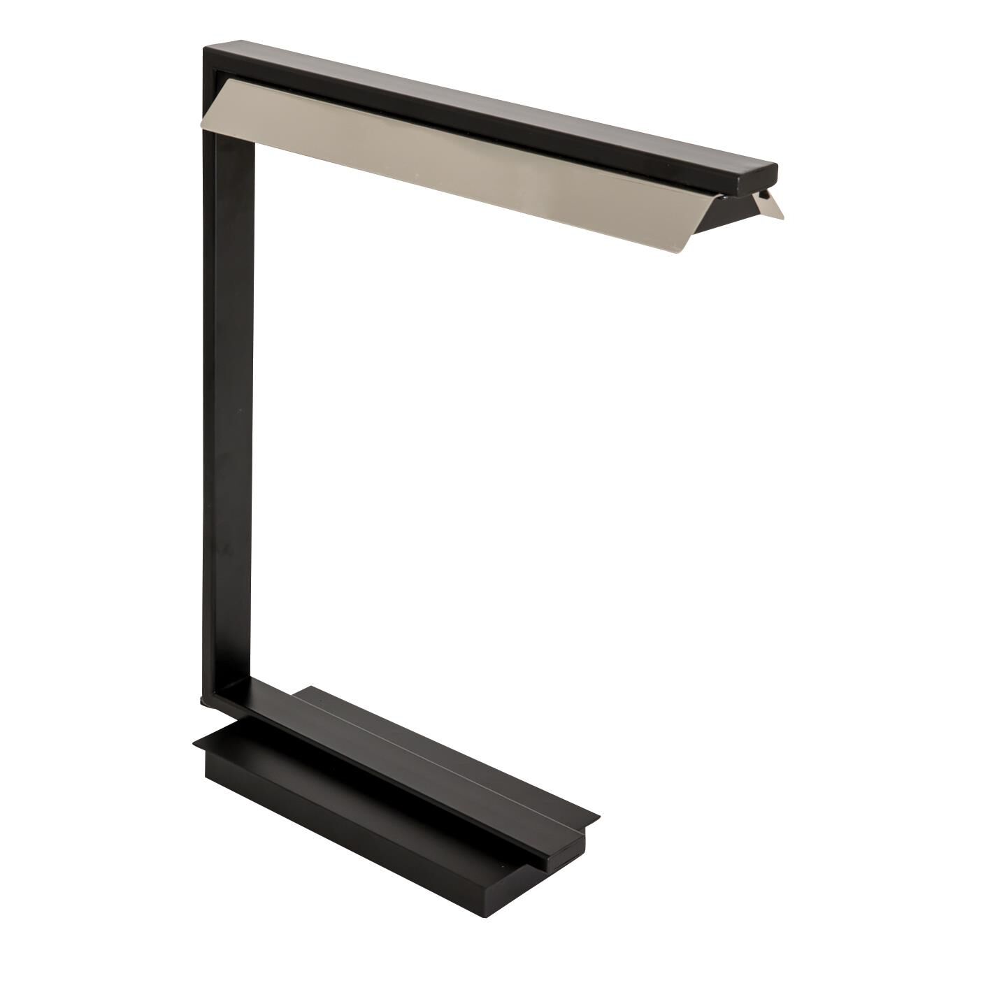Jay 19 Inch Desk Lamp by House of Troy
