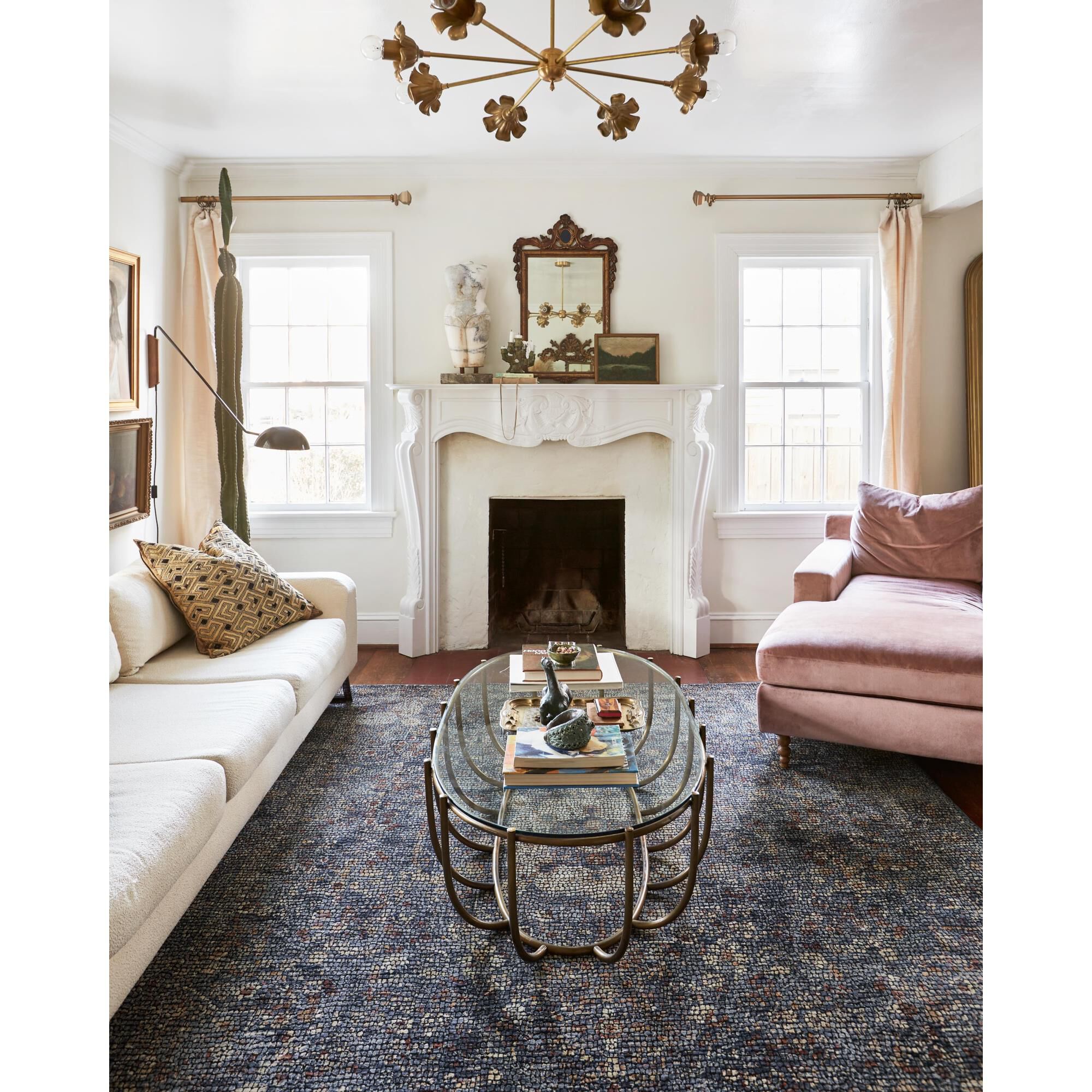 Porcia Area Rug by Loloi Rugs