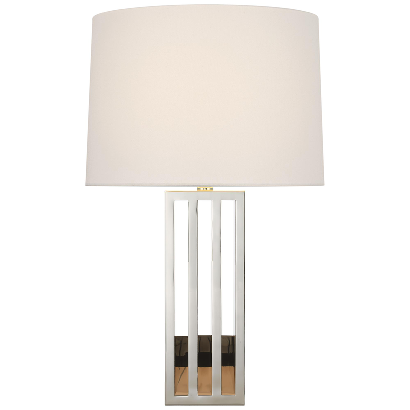 Ralph Lauren Penrose Table Lamp by Ralph Lauren