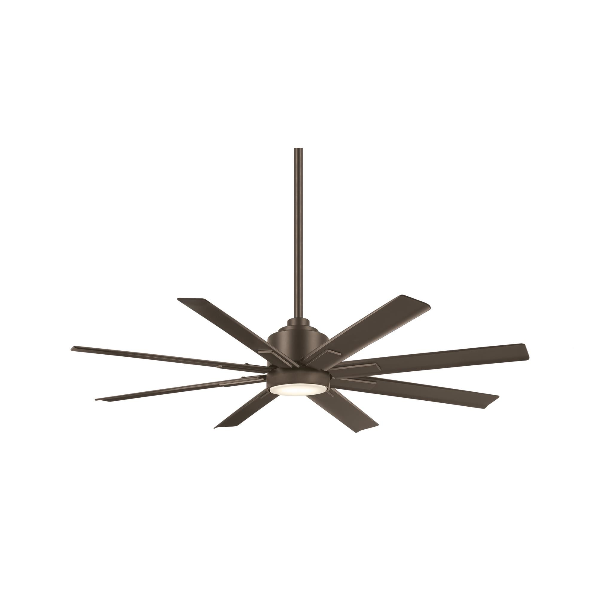Xtreme H2O 52 Inch Ceiling Fan,