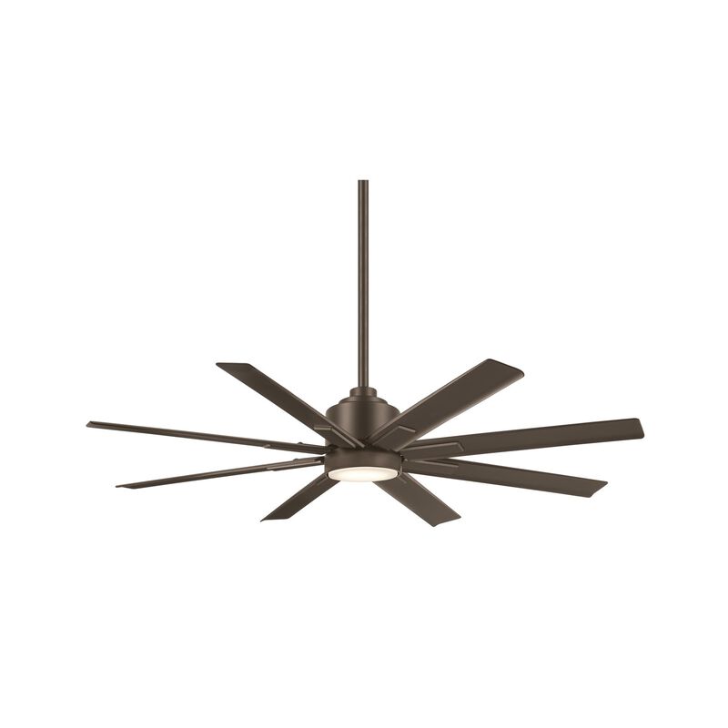 Xtreme H2O 52 Inch Ceiling Fan by Minka Aire
