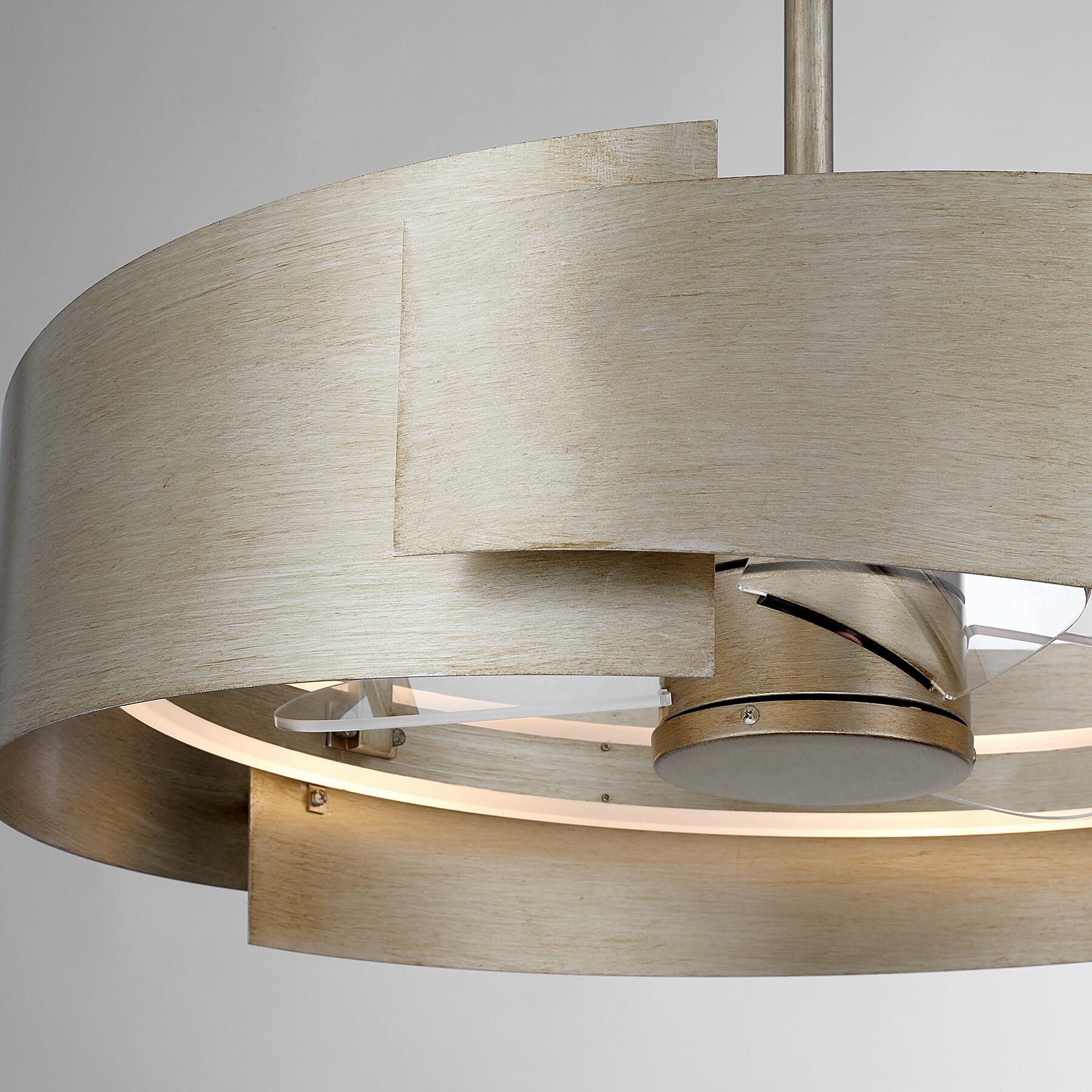 Shown in Silver Patina finish