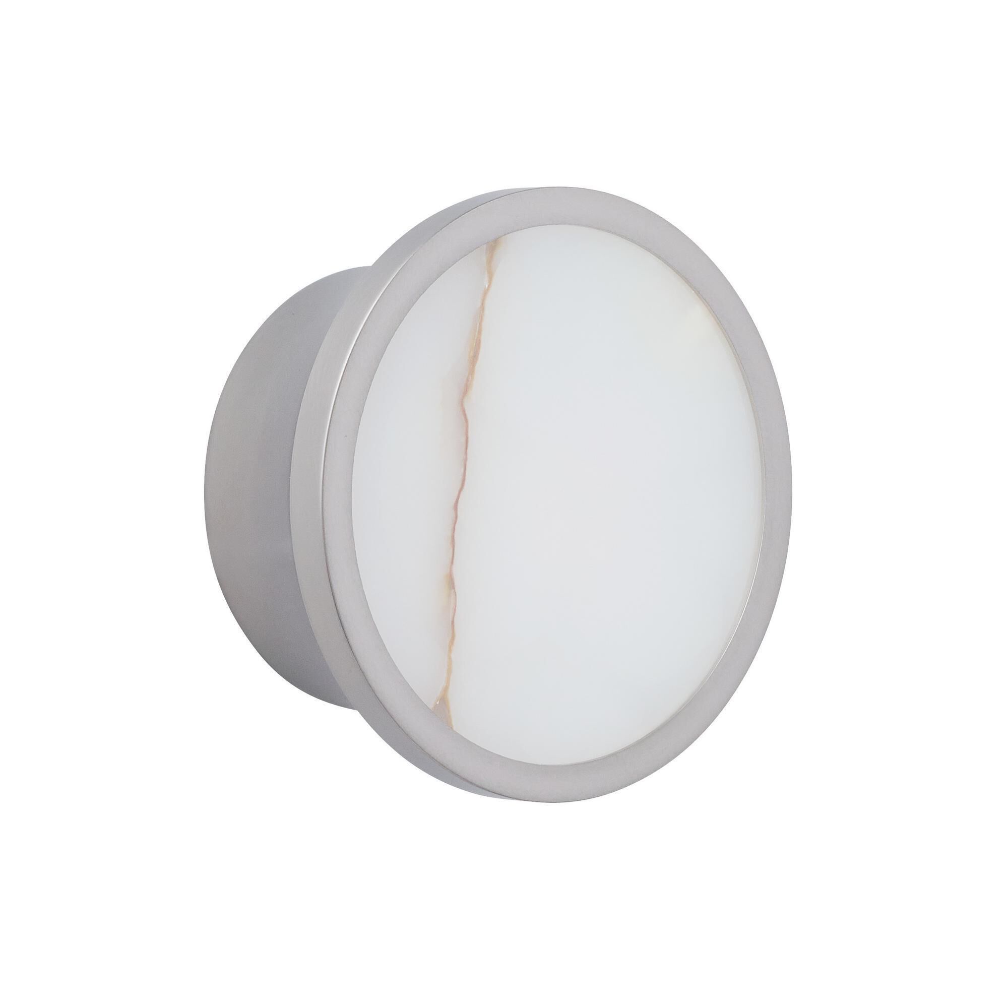 Louisa 7 Inch Flush Mount by Arteriors Home