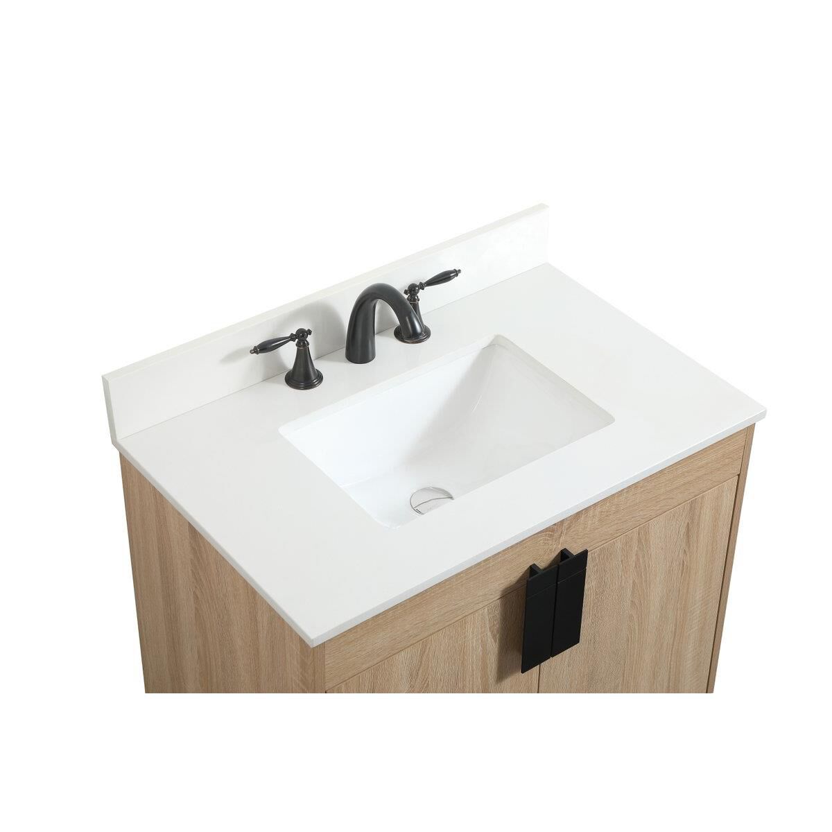 Eugene Bath Vanity by Elegant Decor