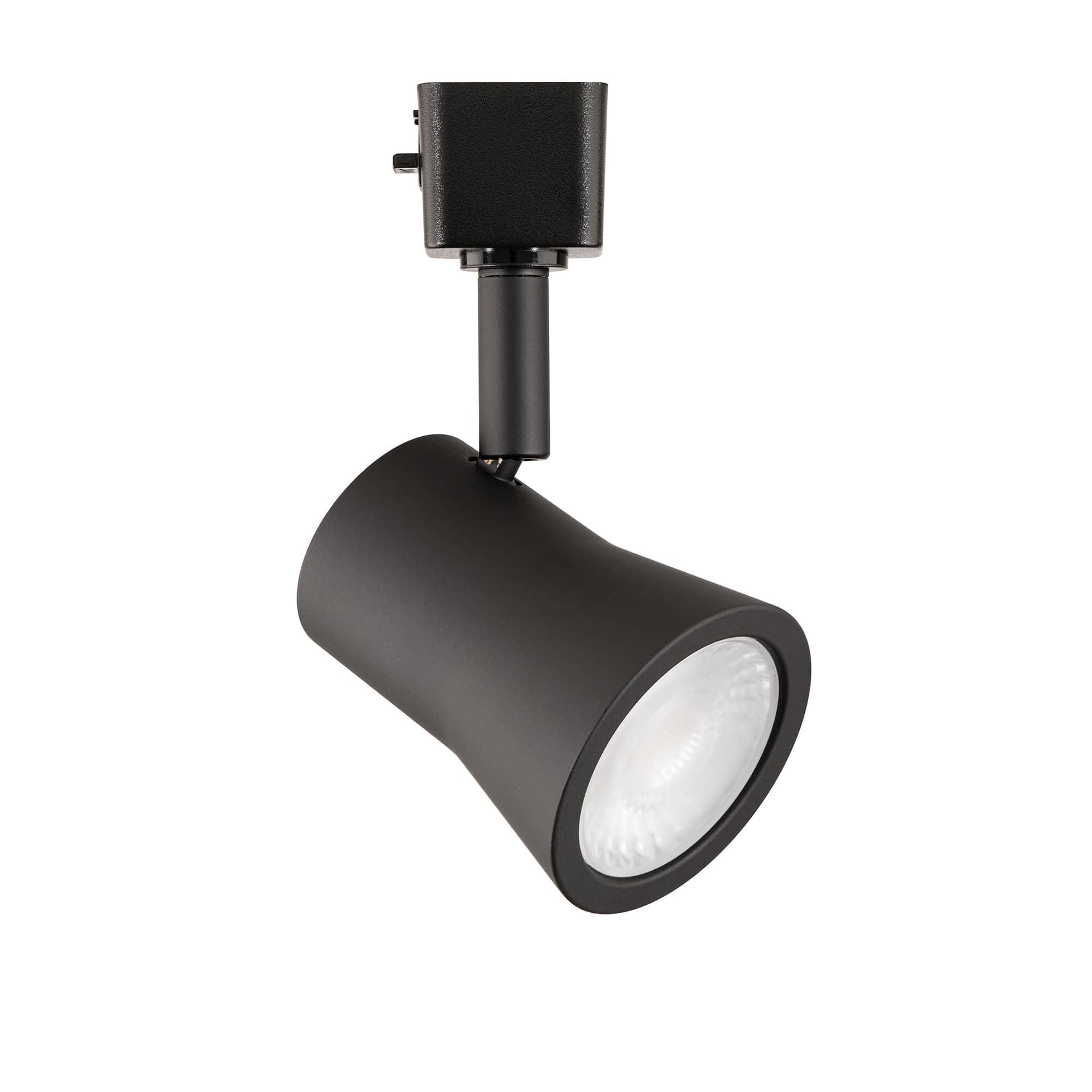 Solo 5 Inch Directional Head by WAC Lighting