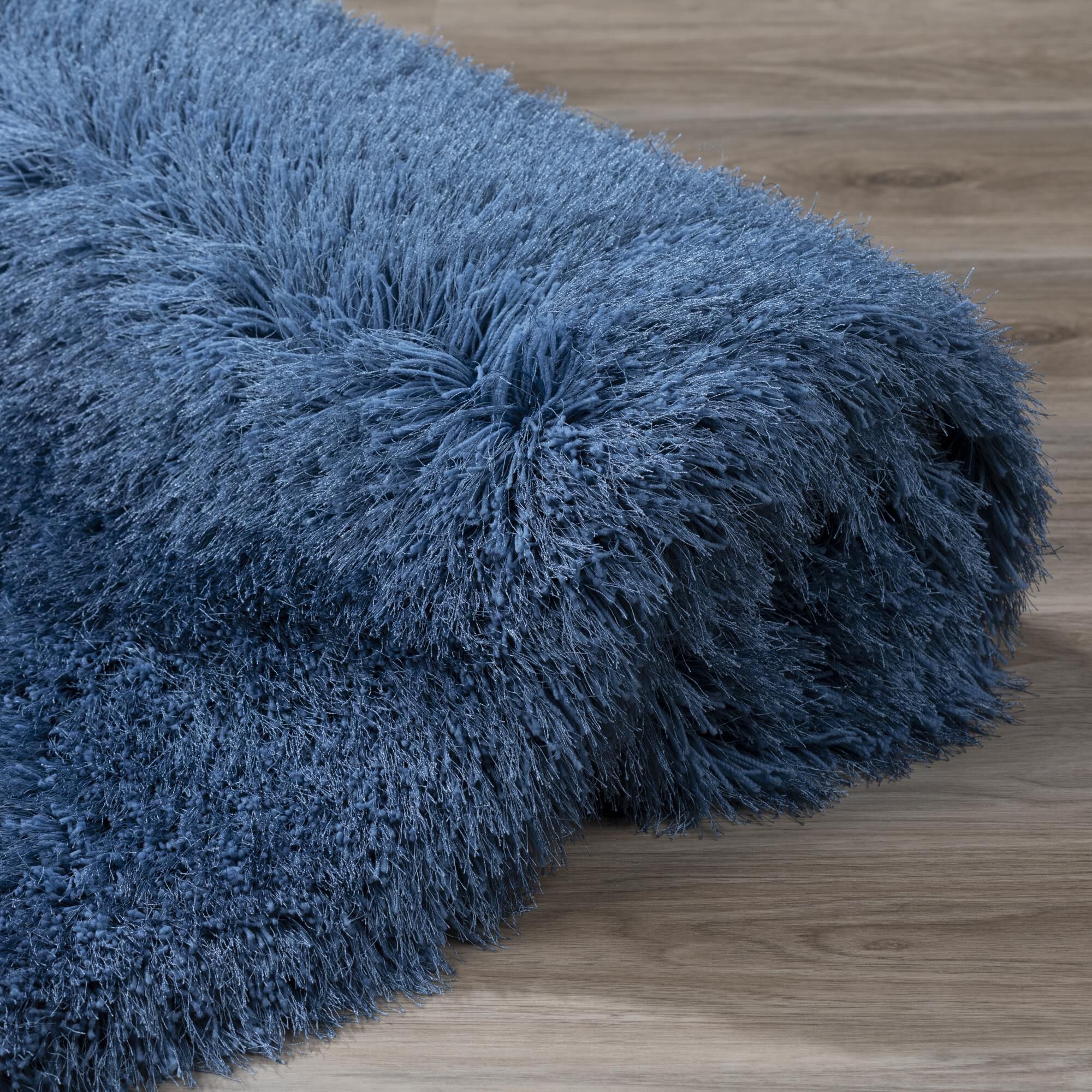 Impact IA100 Area Rug,