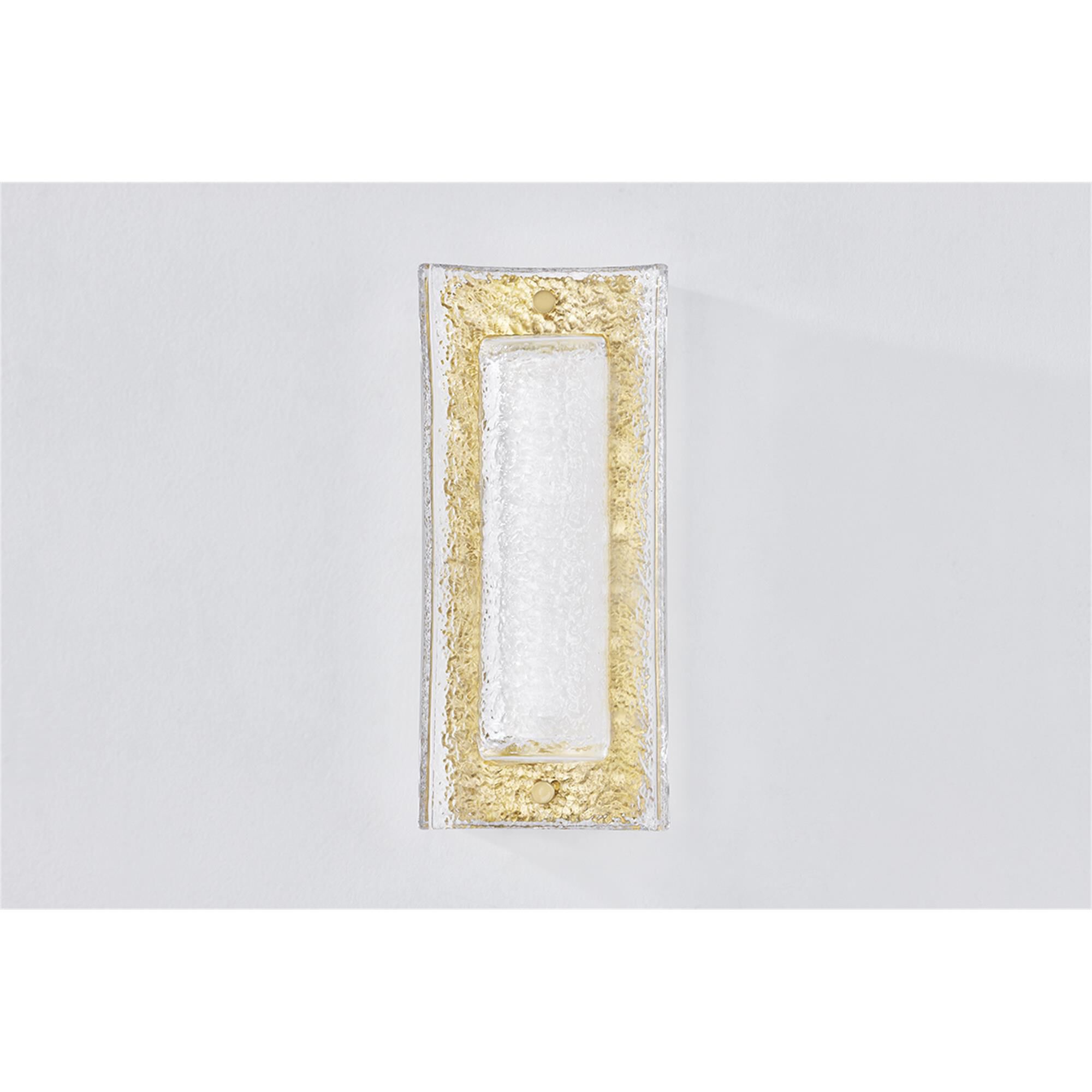 Philmont Small Wall Sconce,