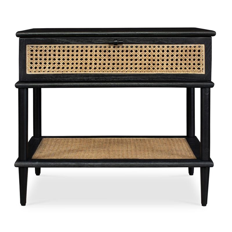 Coast 26 Inch Accent Table by Uttermost